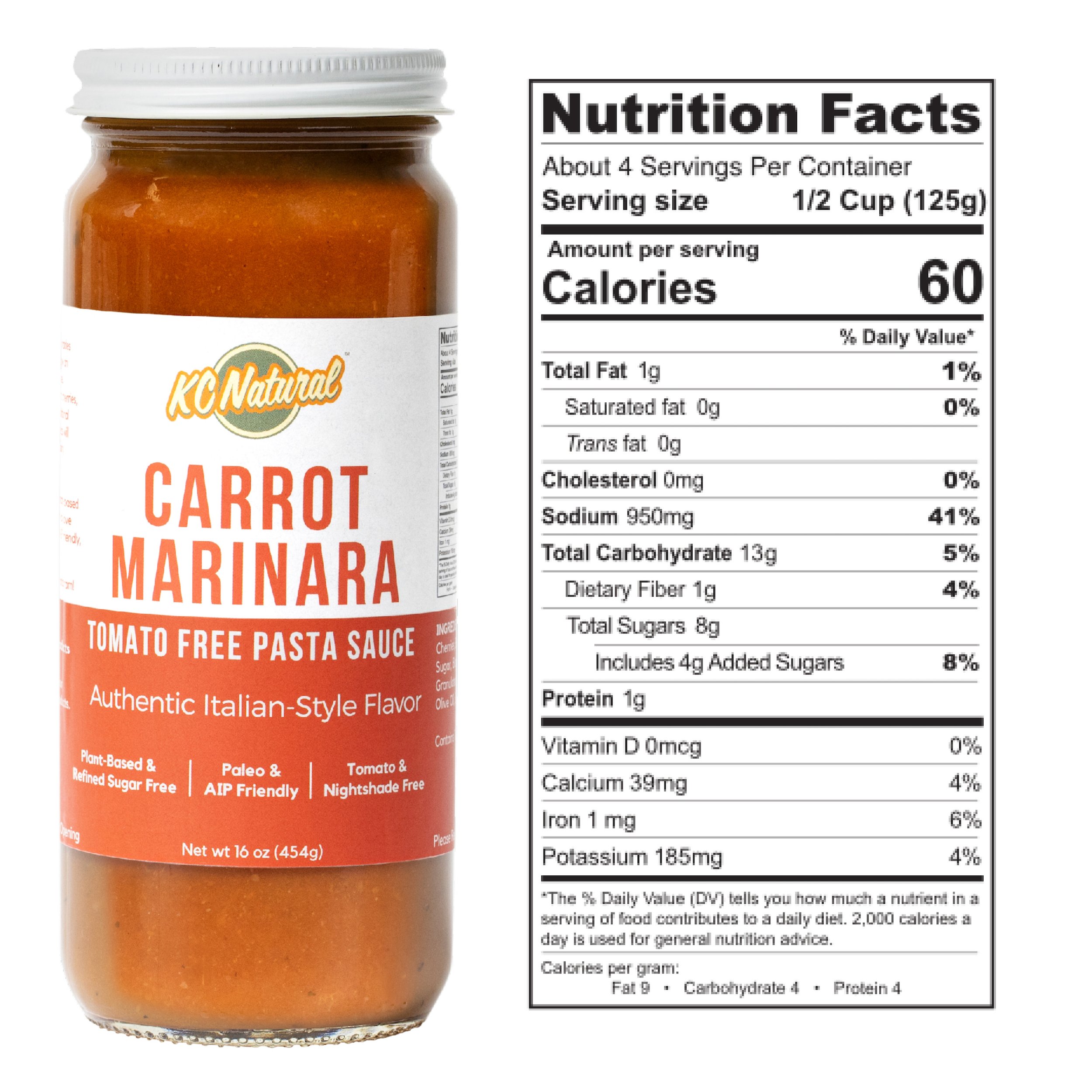 carrot-marinara-nutrition.jpeg