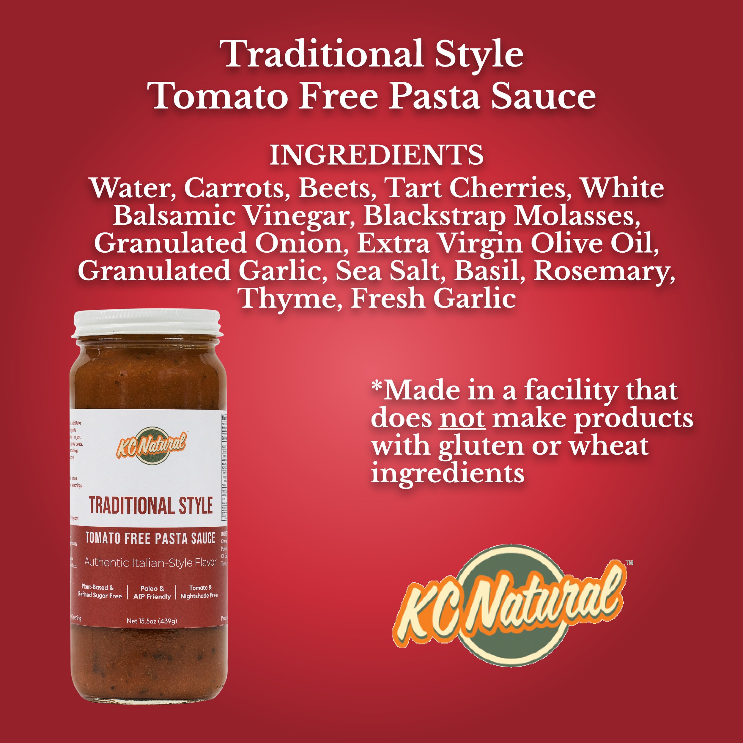 traditional pasta-ingredients.jpeg
