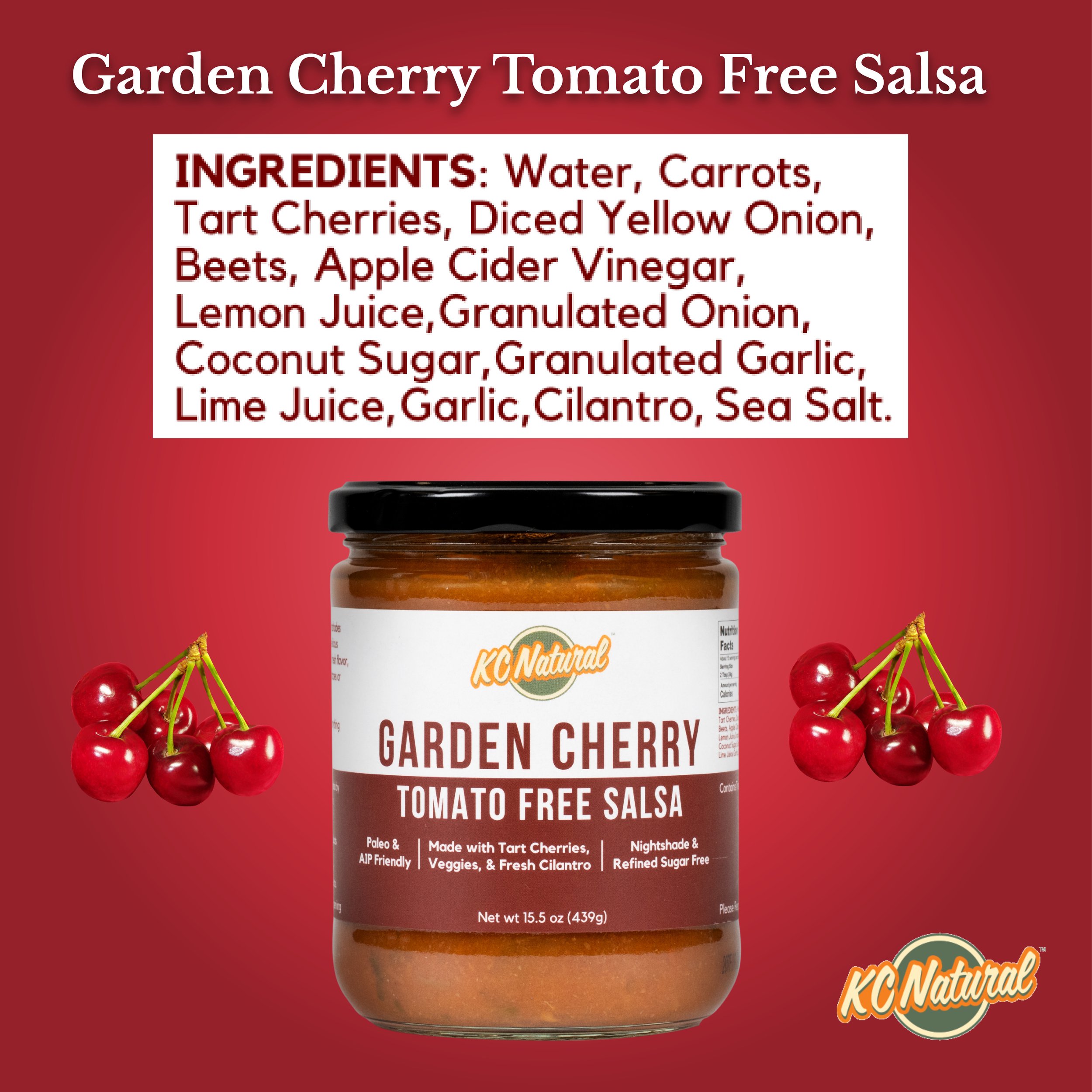 garden-cherry-ingredients.jpeg
