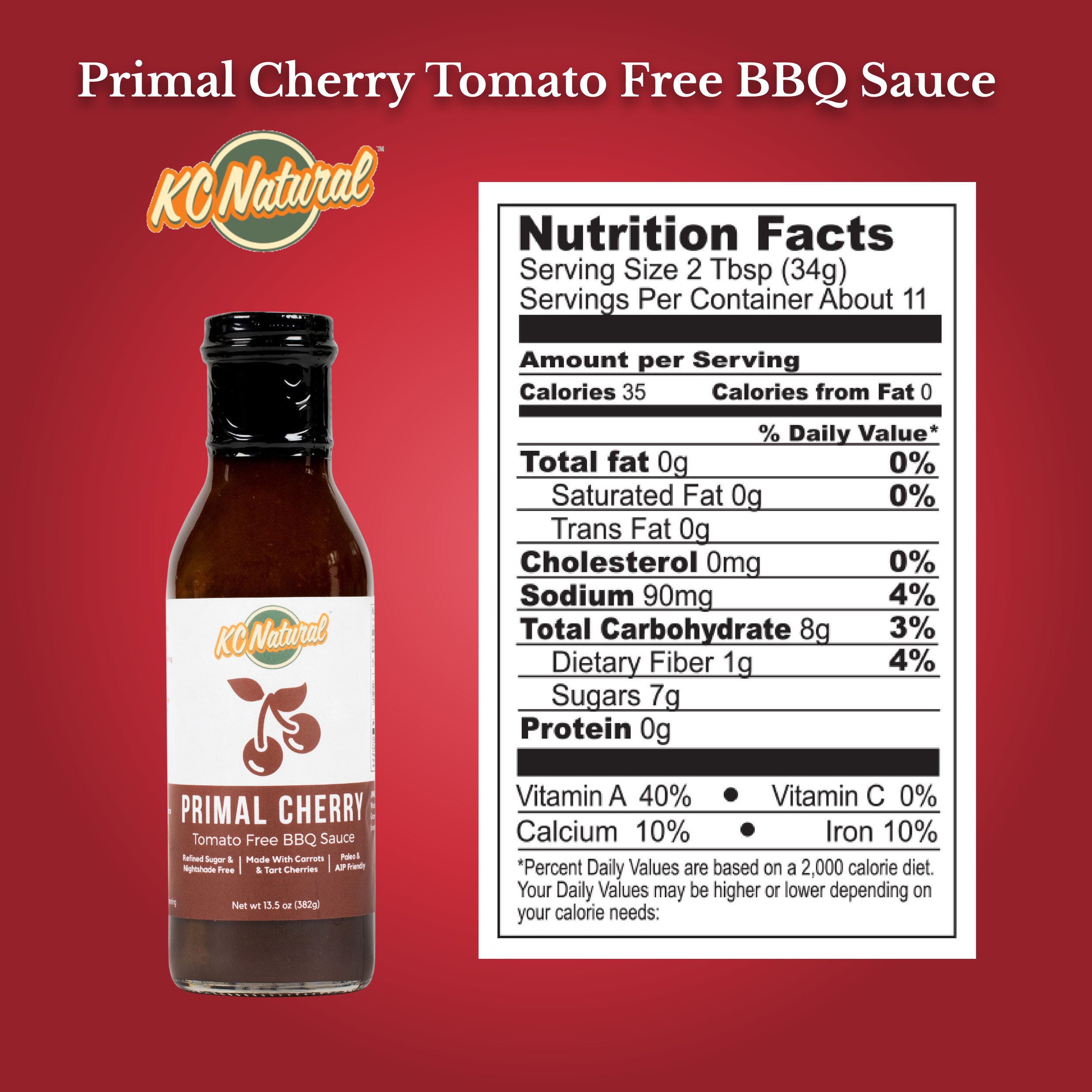 primal-cherry-nutrition-box copy.jpeg