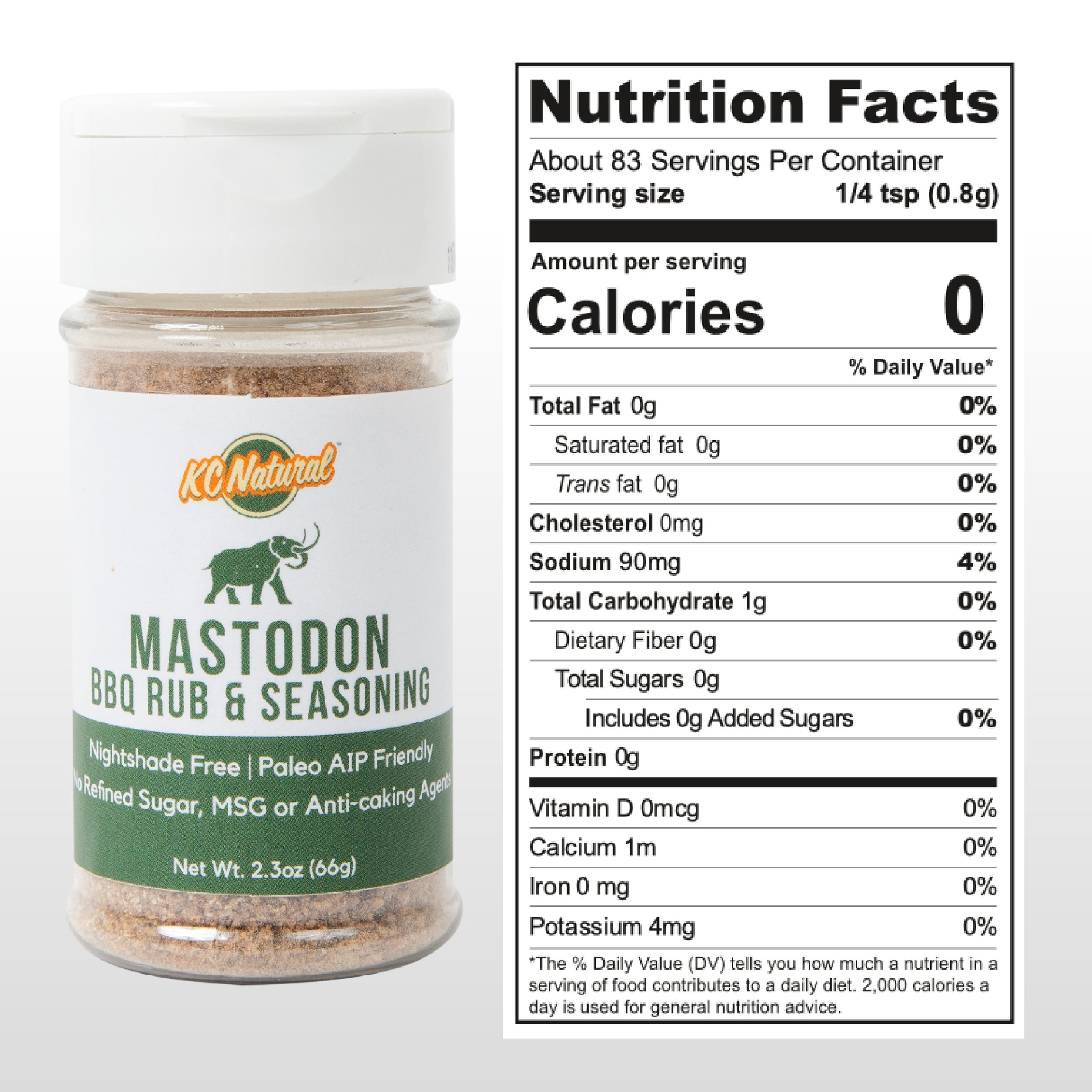 bbq-rub-nutrition.jpeg