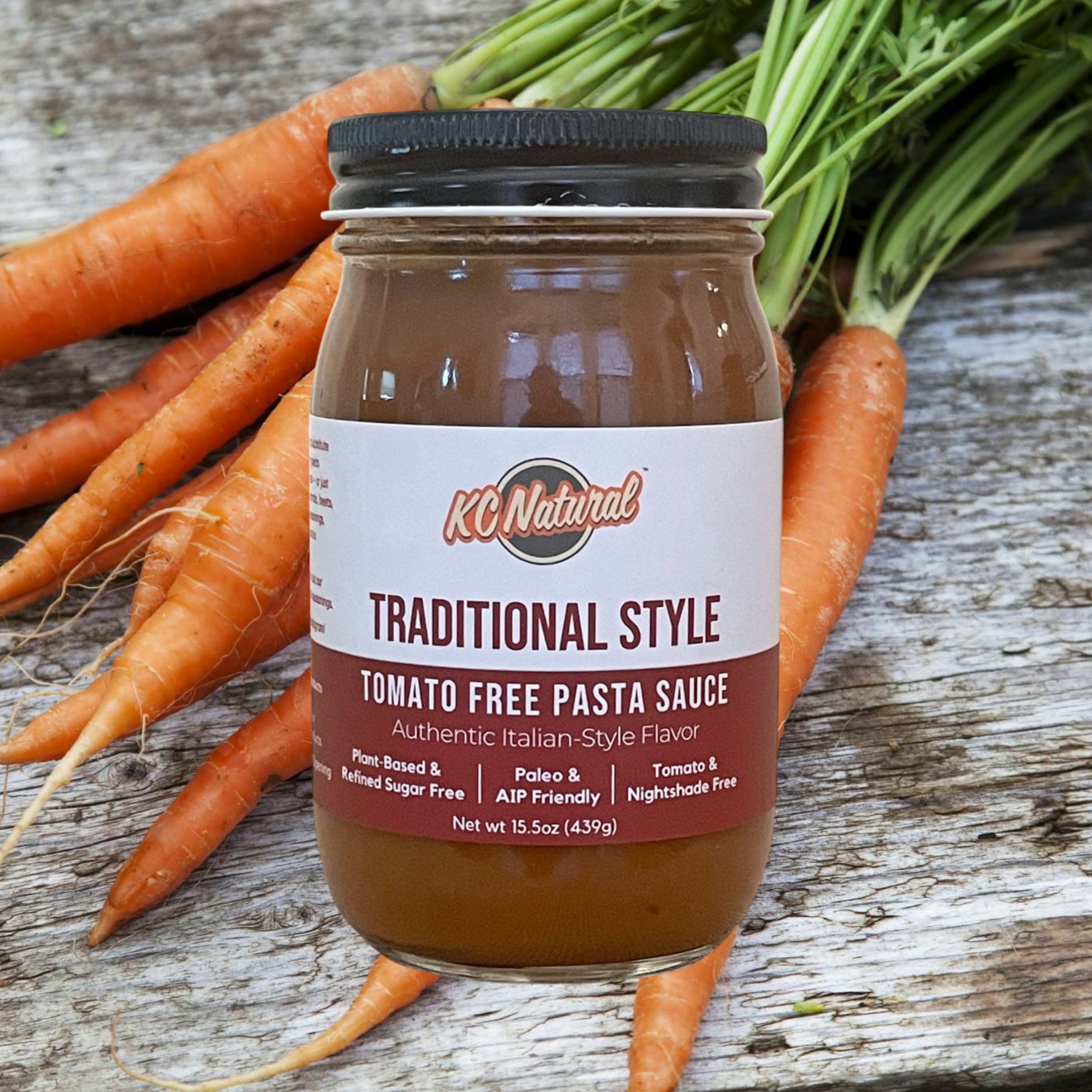 Trad.Pasta-carrot background.jpeg