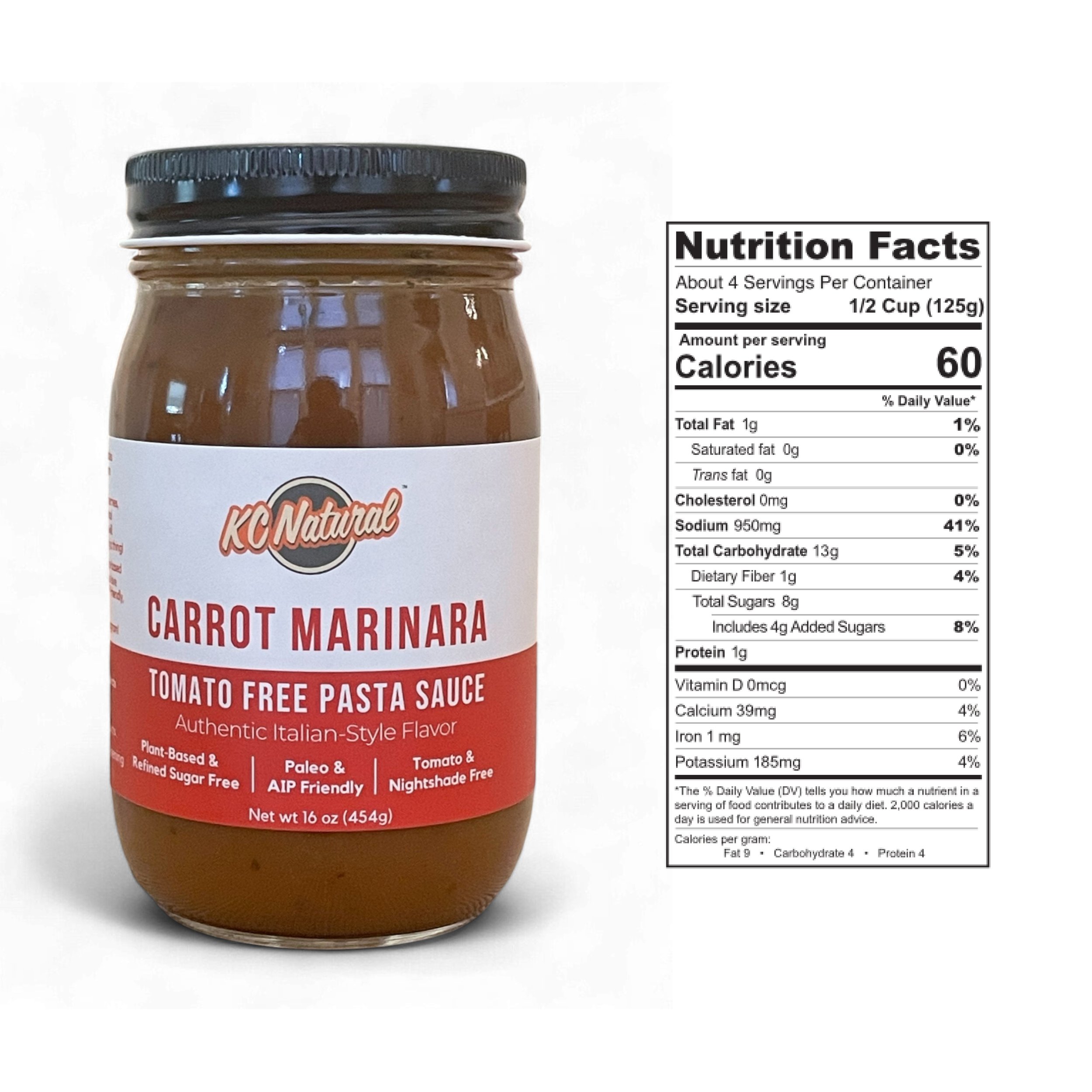 Carrot Marinara-nutrition.jpeg