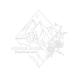 Nicole Marie Photography