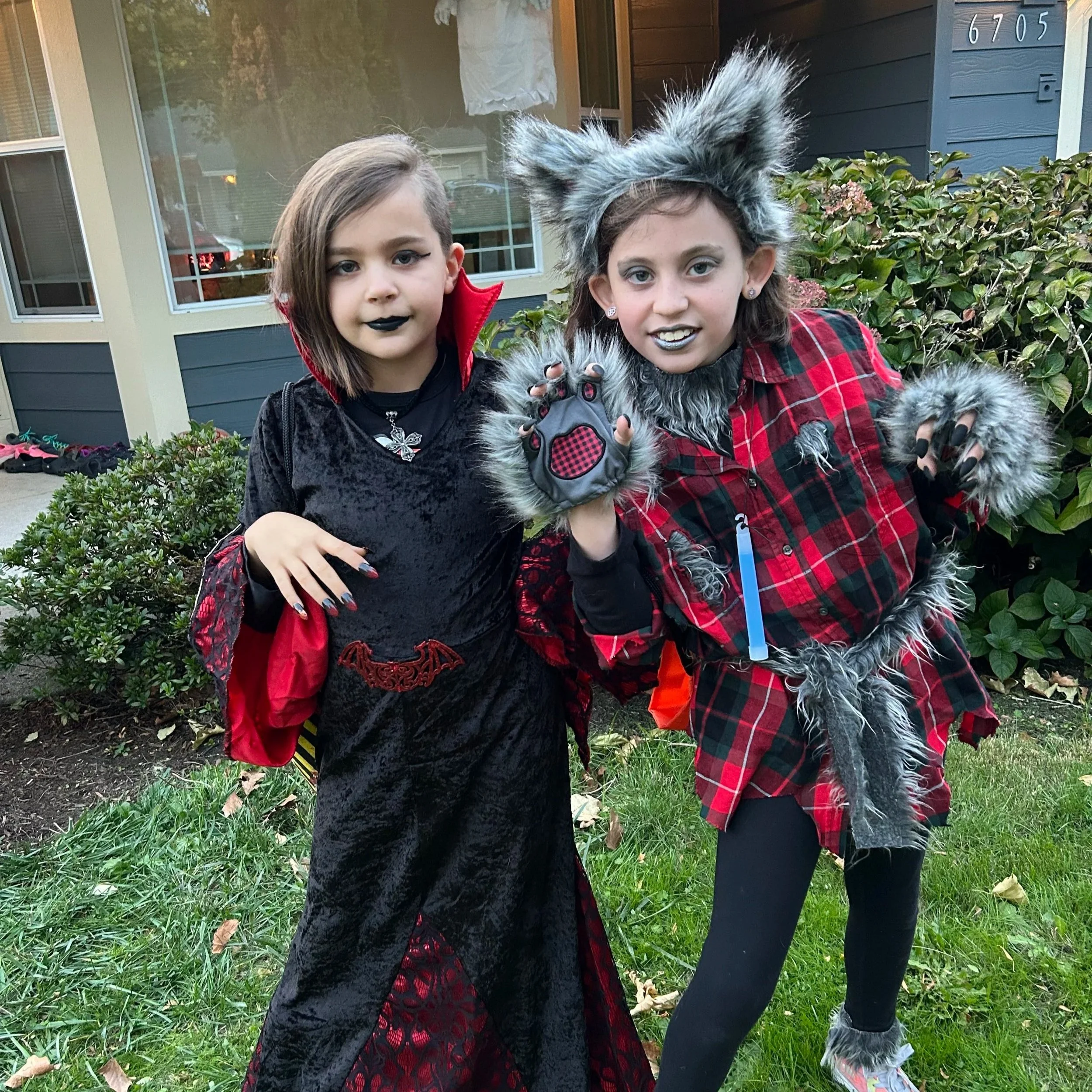 How to Easily Find Your Halloween Photos Year After Year