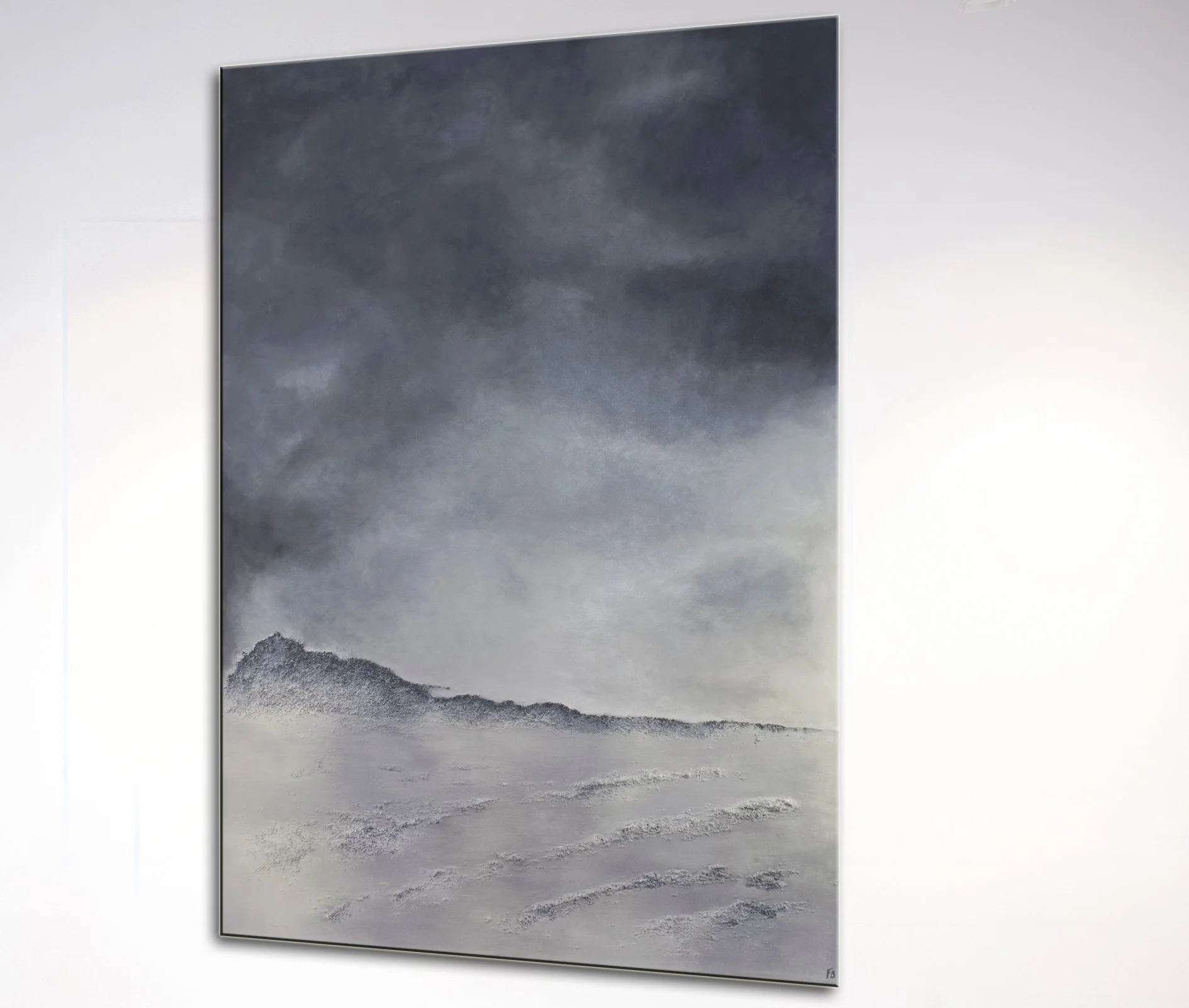 Going north_wall 3.jpg