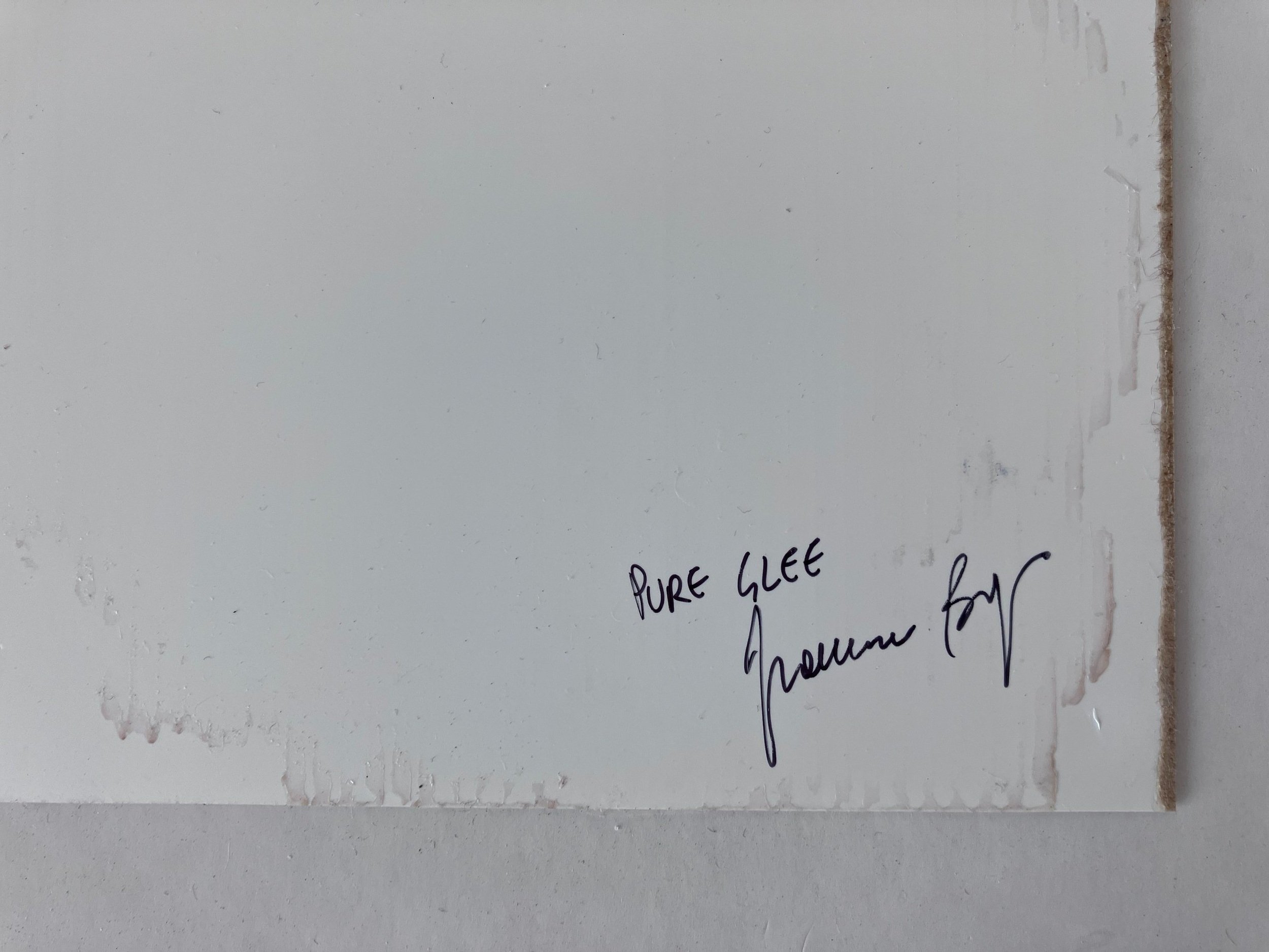 Pure+glee+sign+IMG_8929.jpg