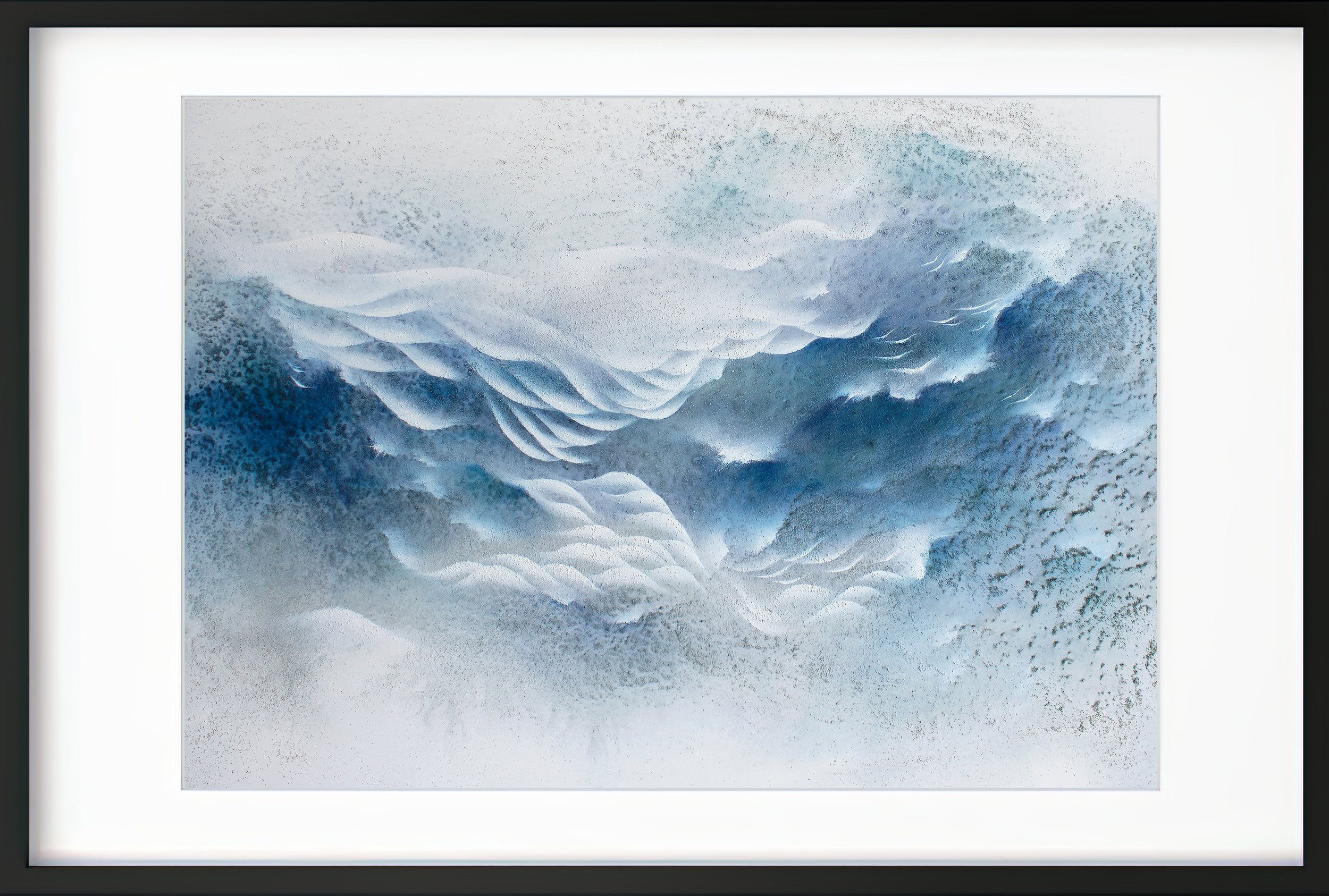 Unending framed correct frame cropped copy.jpg