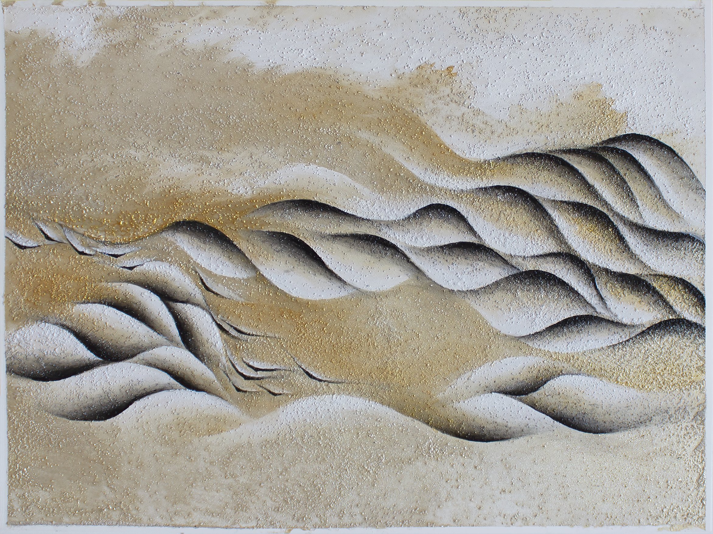 CURRENTS IN YOU.jpg