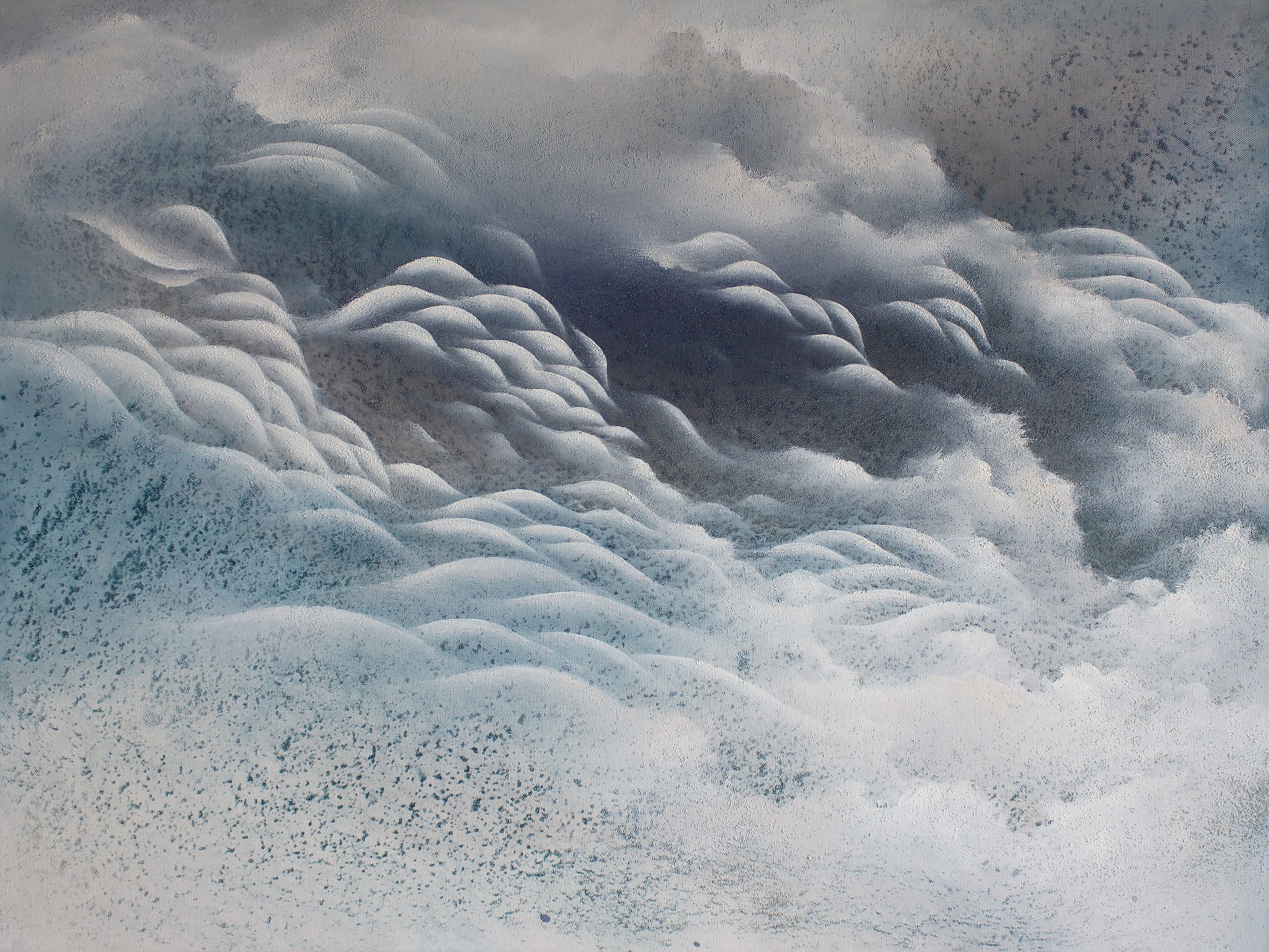 Echoes from the breeze a.jpg