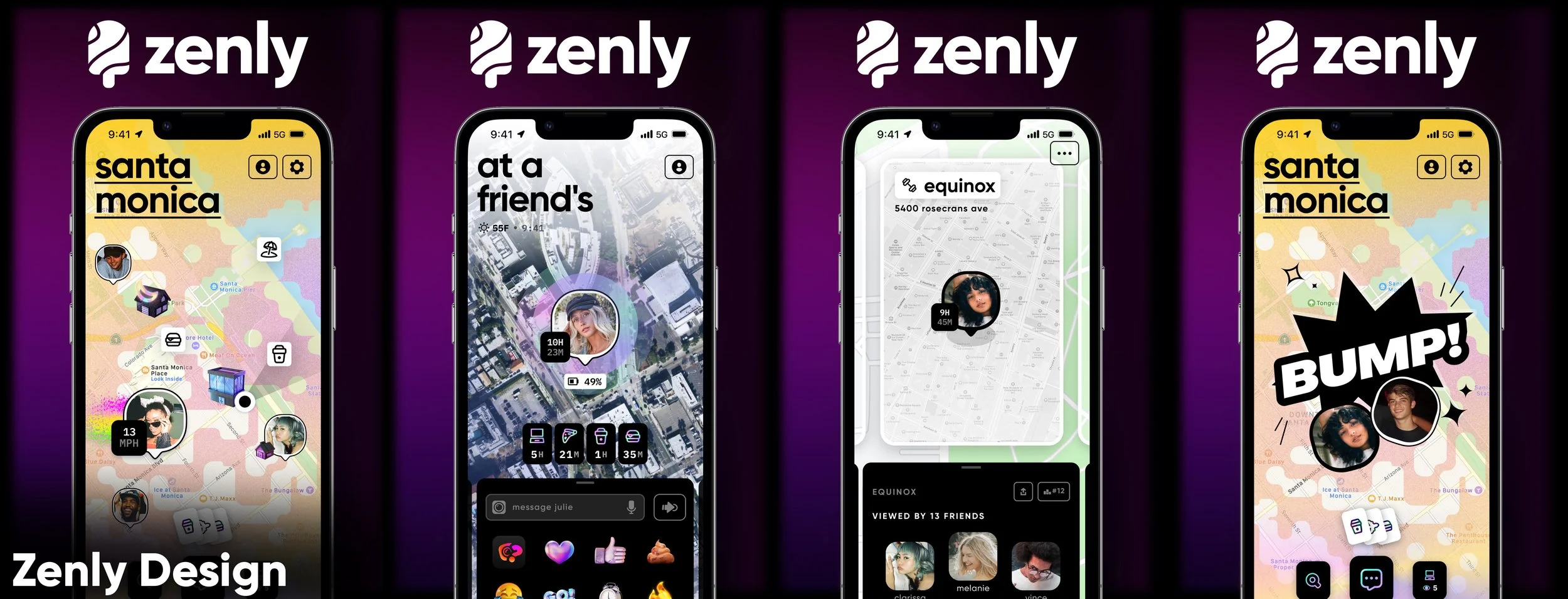 App_Store_Zenly_Maps_1 copy.jpg