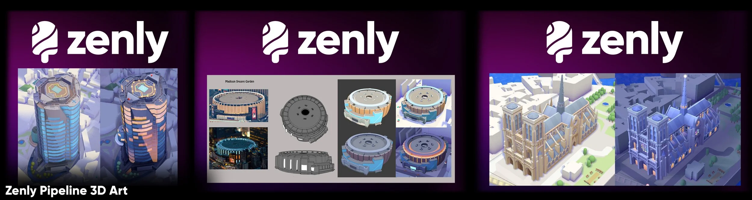 Zenly_Process_3D_RealTime.jpg