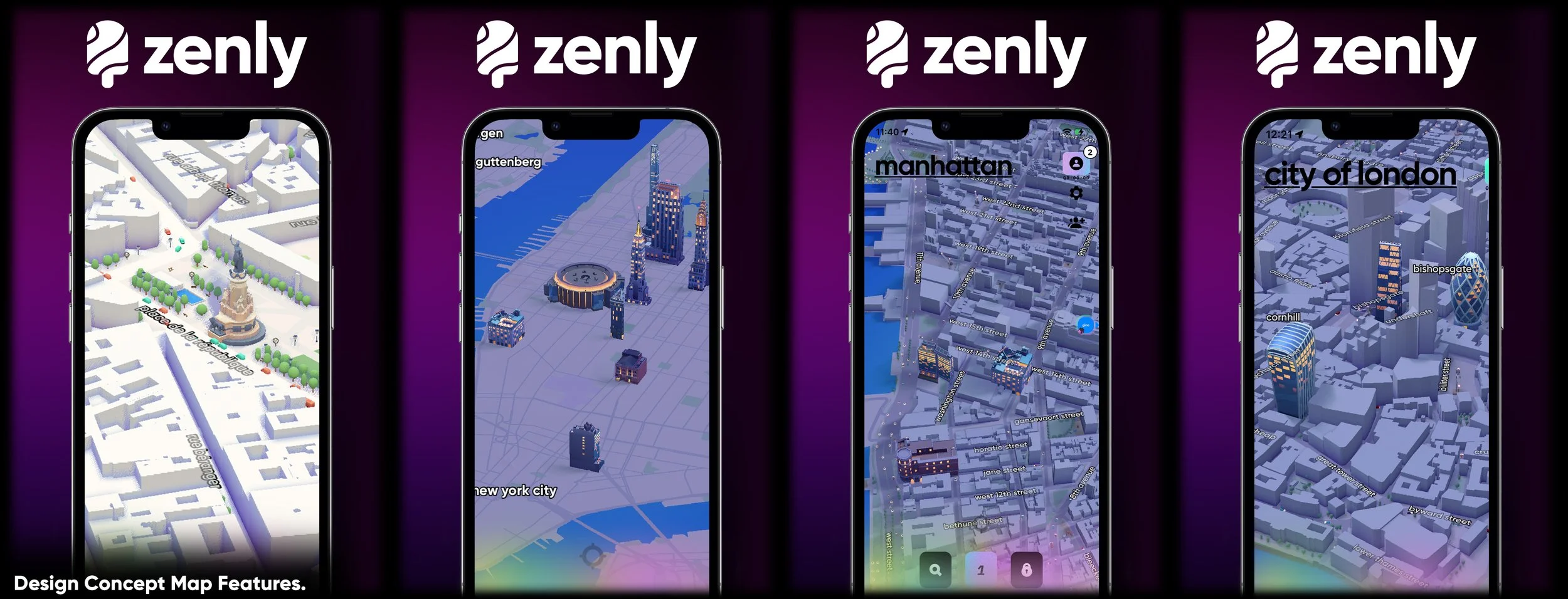 Zenly_Procedural_Building_NY.jpg