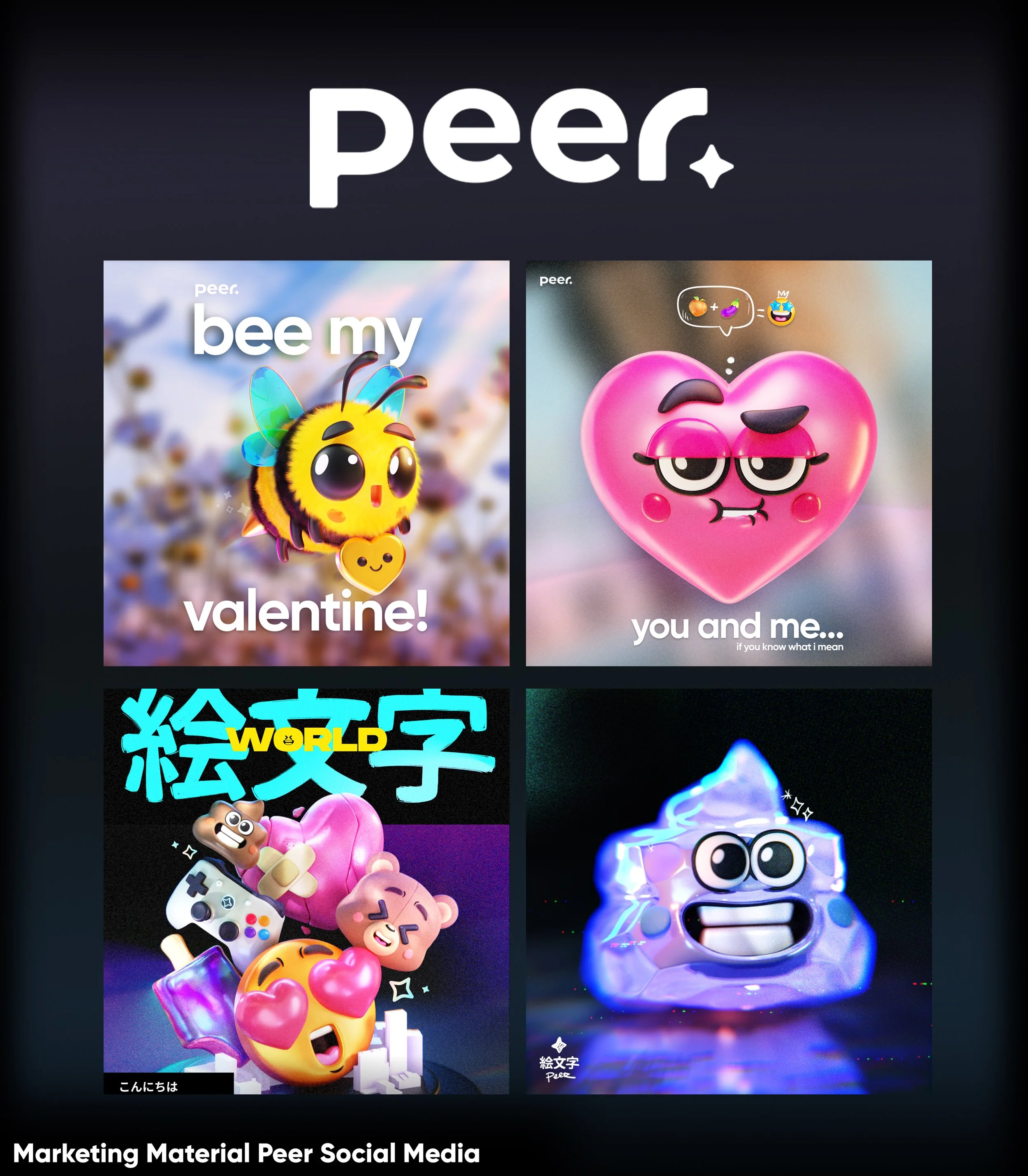 Peer_Marketing_Material_Peer_Social_Media2.jpg