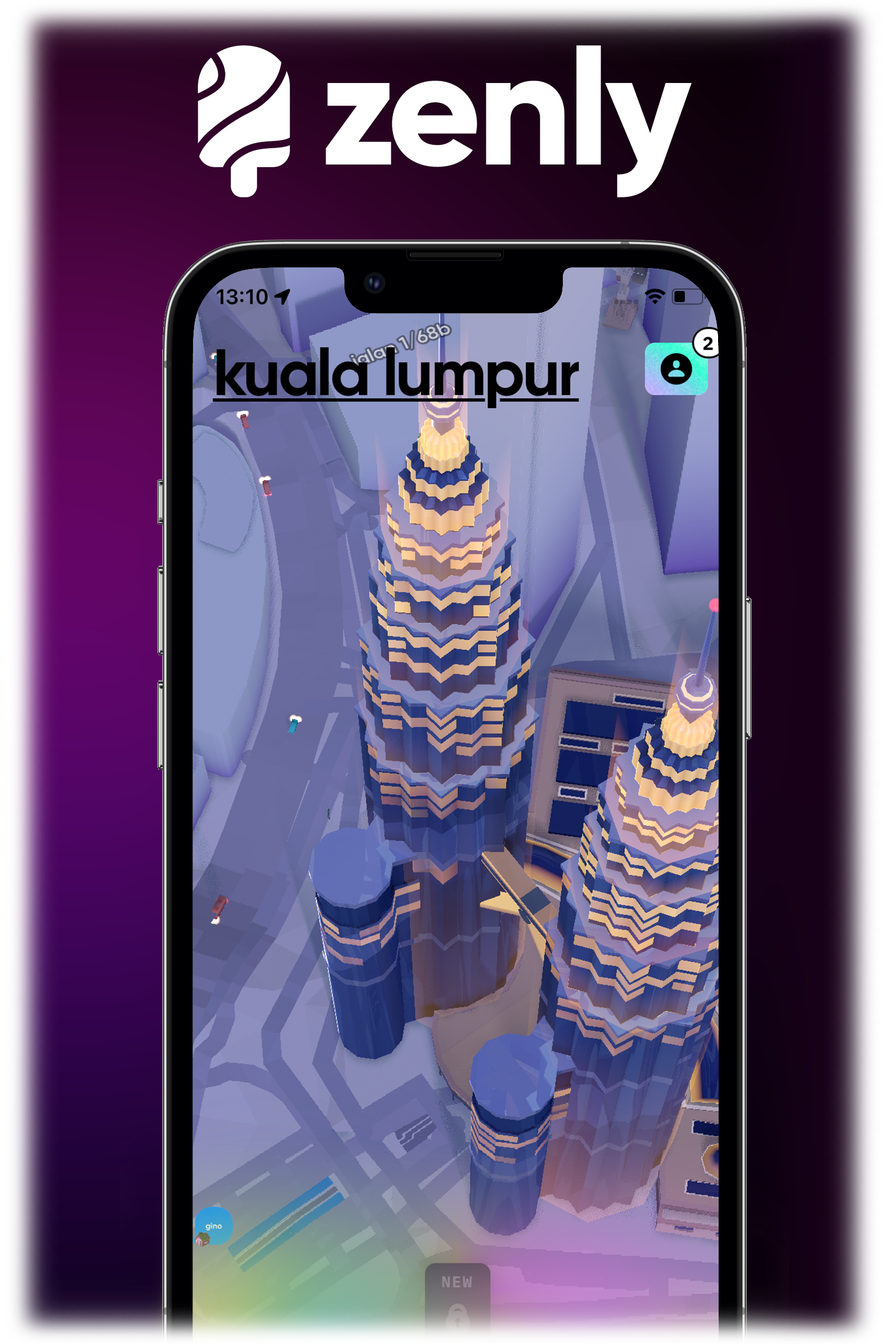 Kuala.png