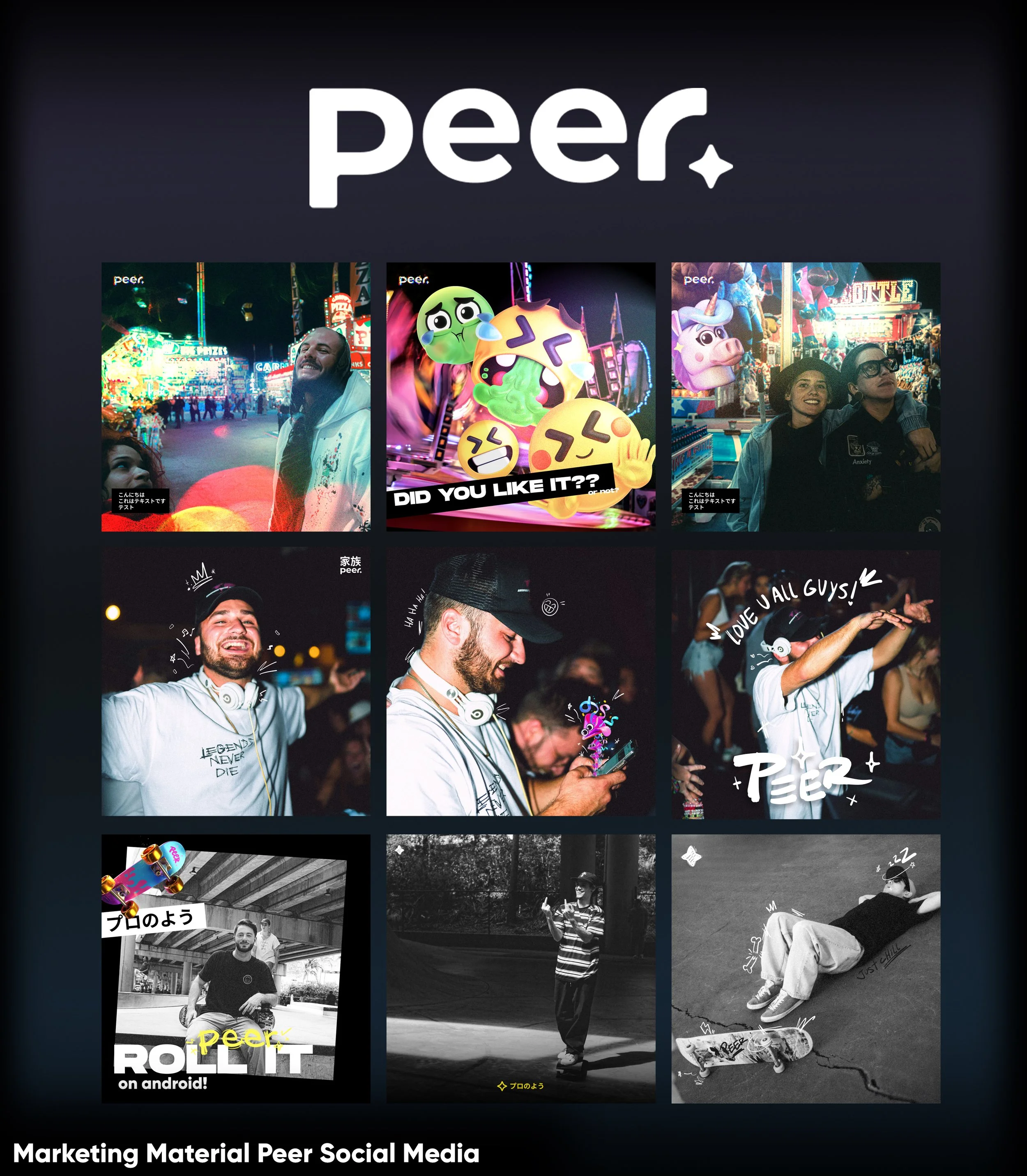 Peer_Marketing_Material_Peer_Social_Media.jpg