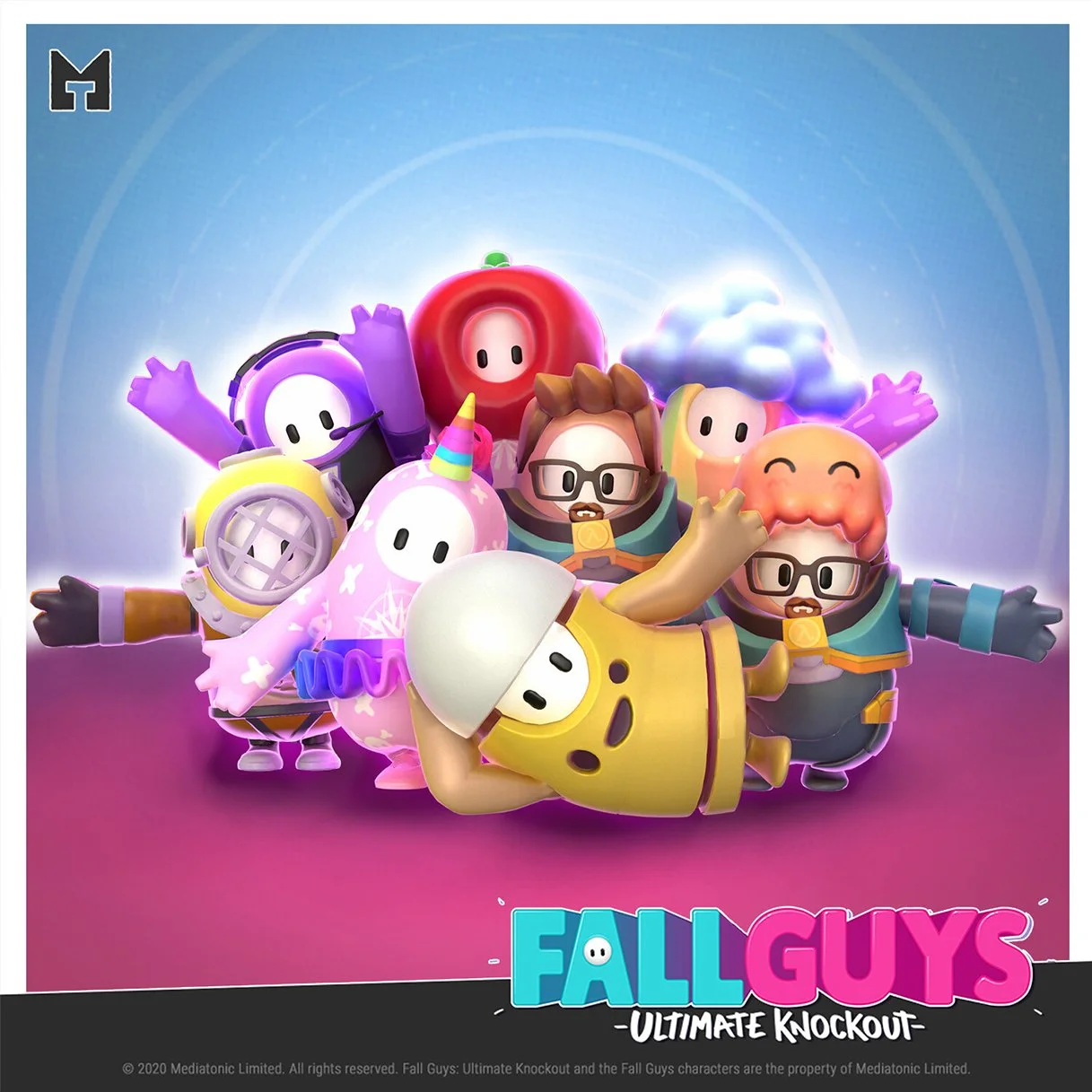 gino-ardelean-ginoardelean-fallguys-artblast.jpg