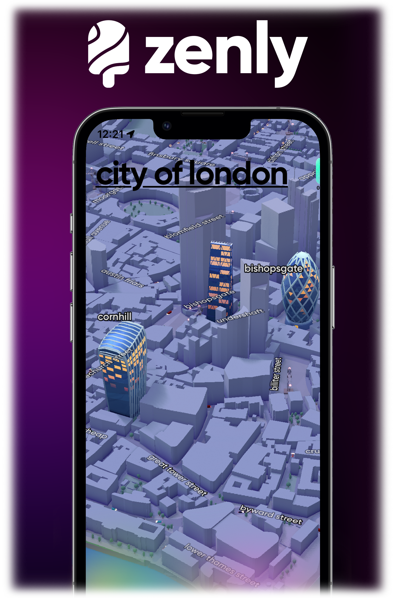 London.png