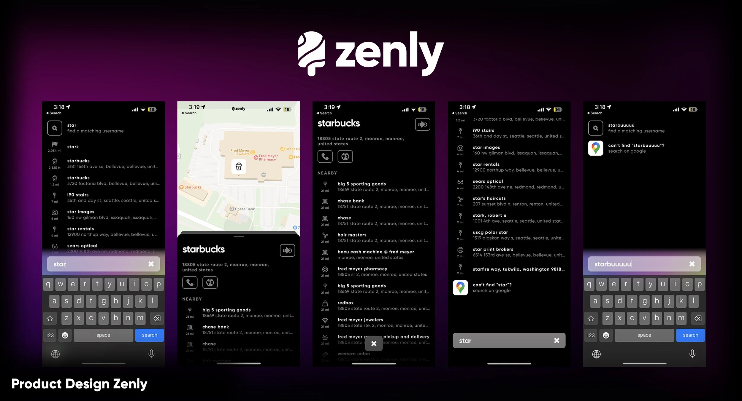 Zenly_Search_Map_Feature_Product_Design.jpg