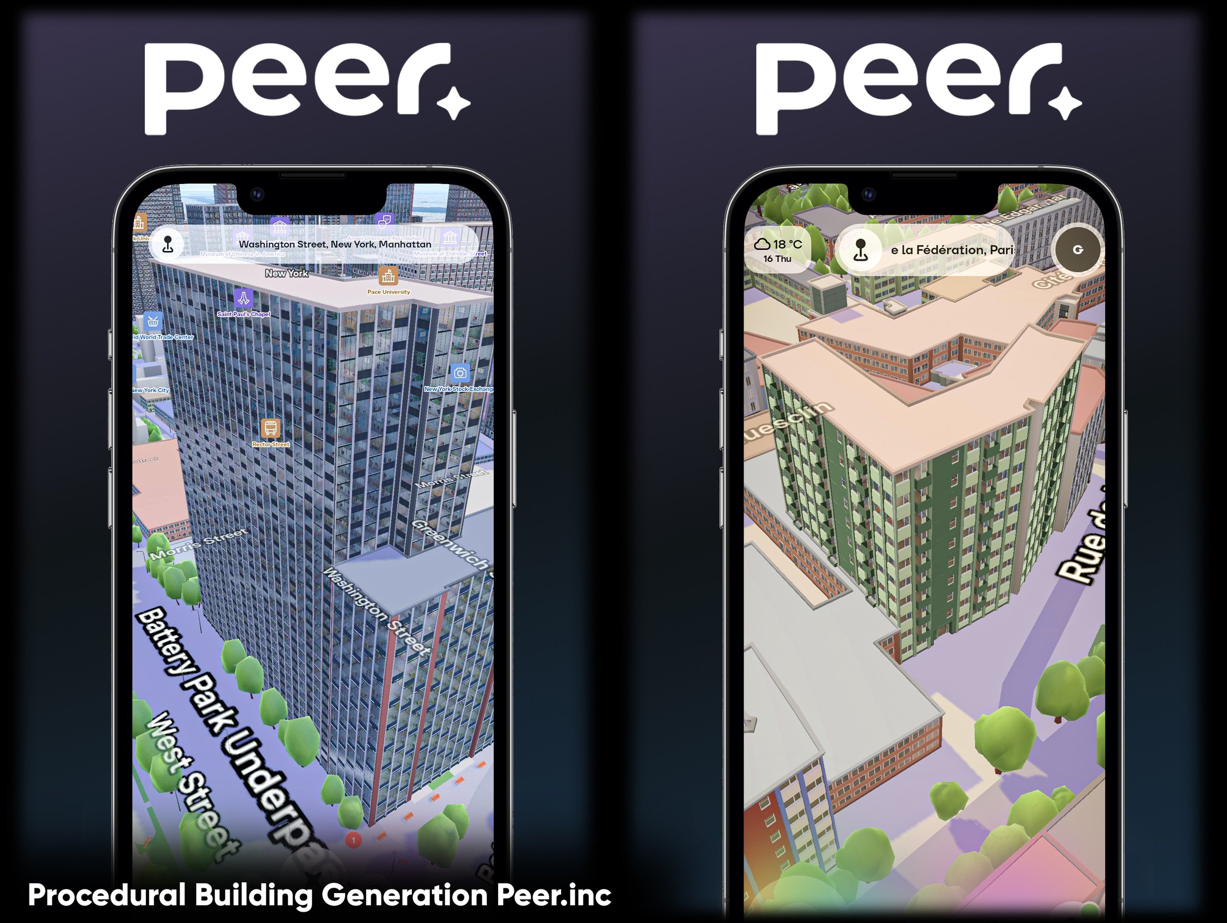 Peer_Procedural_Building_NY.jpg