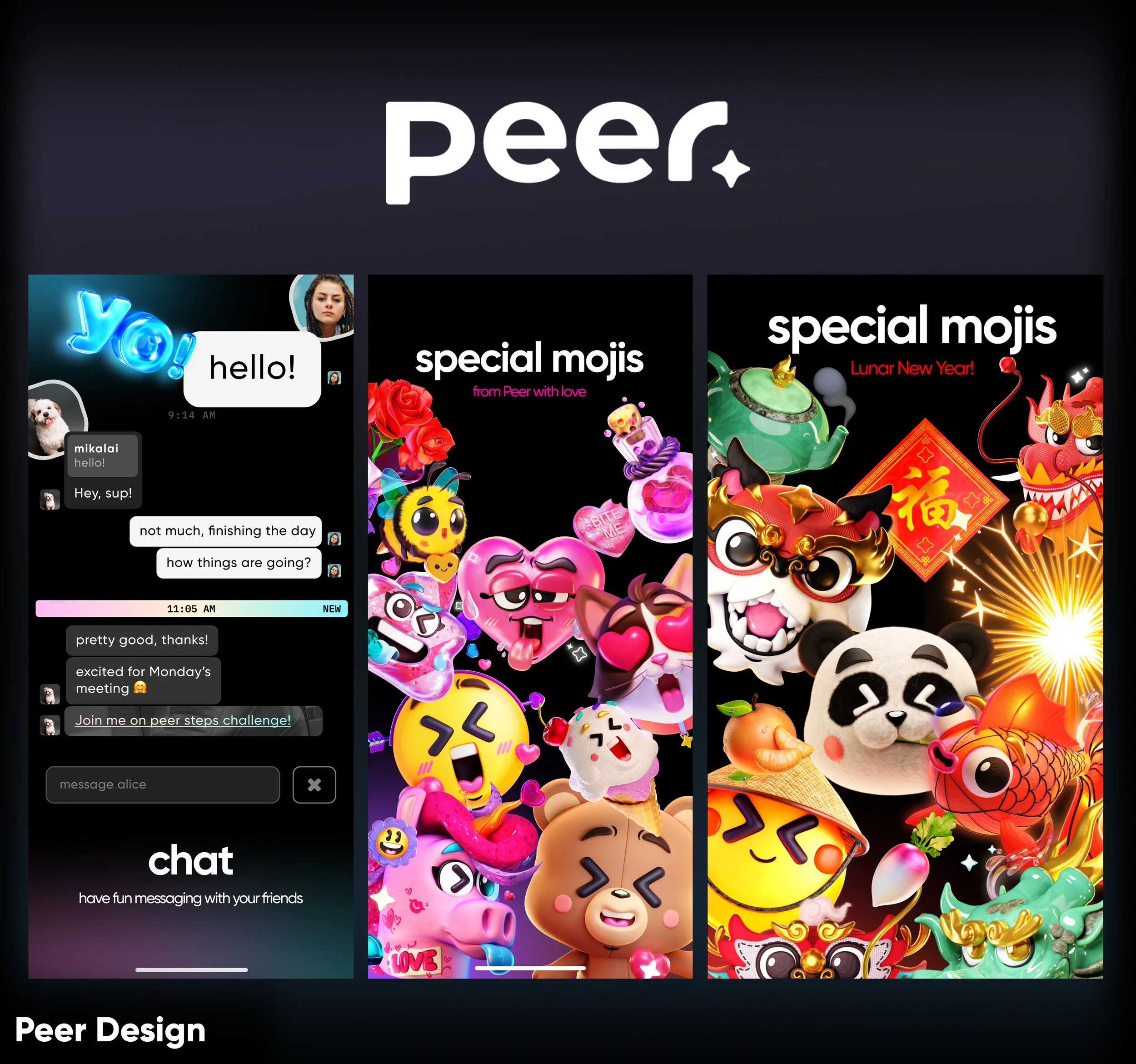 Peer_Design.jpg