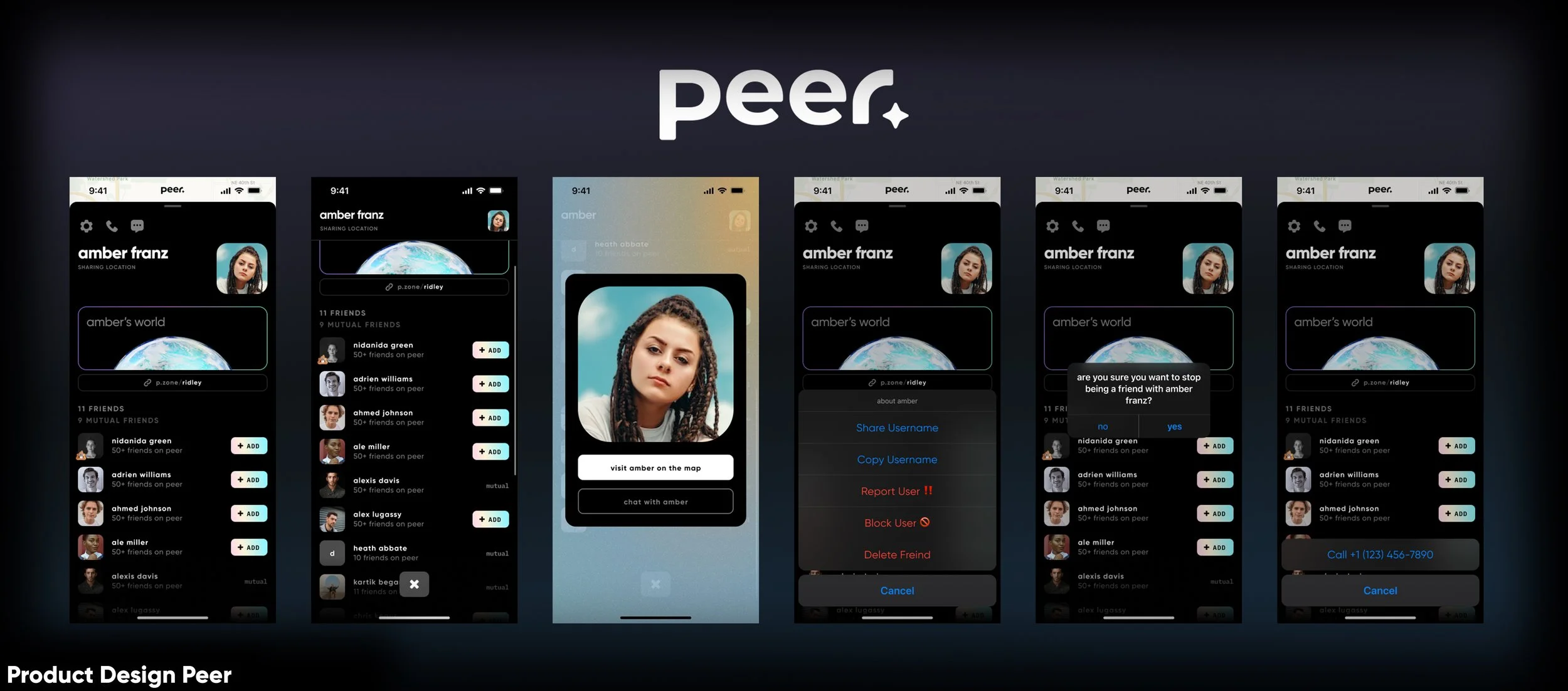 Peer_Friend_Feature_Product_Design.jpg