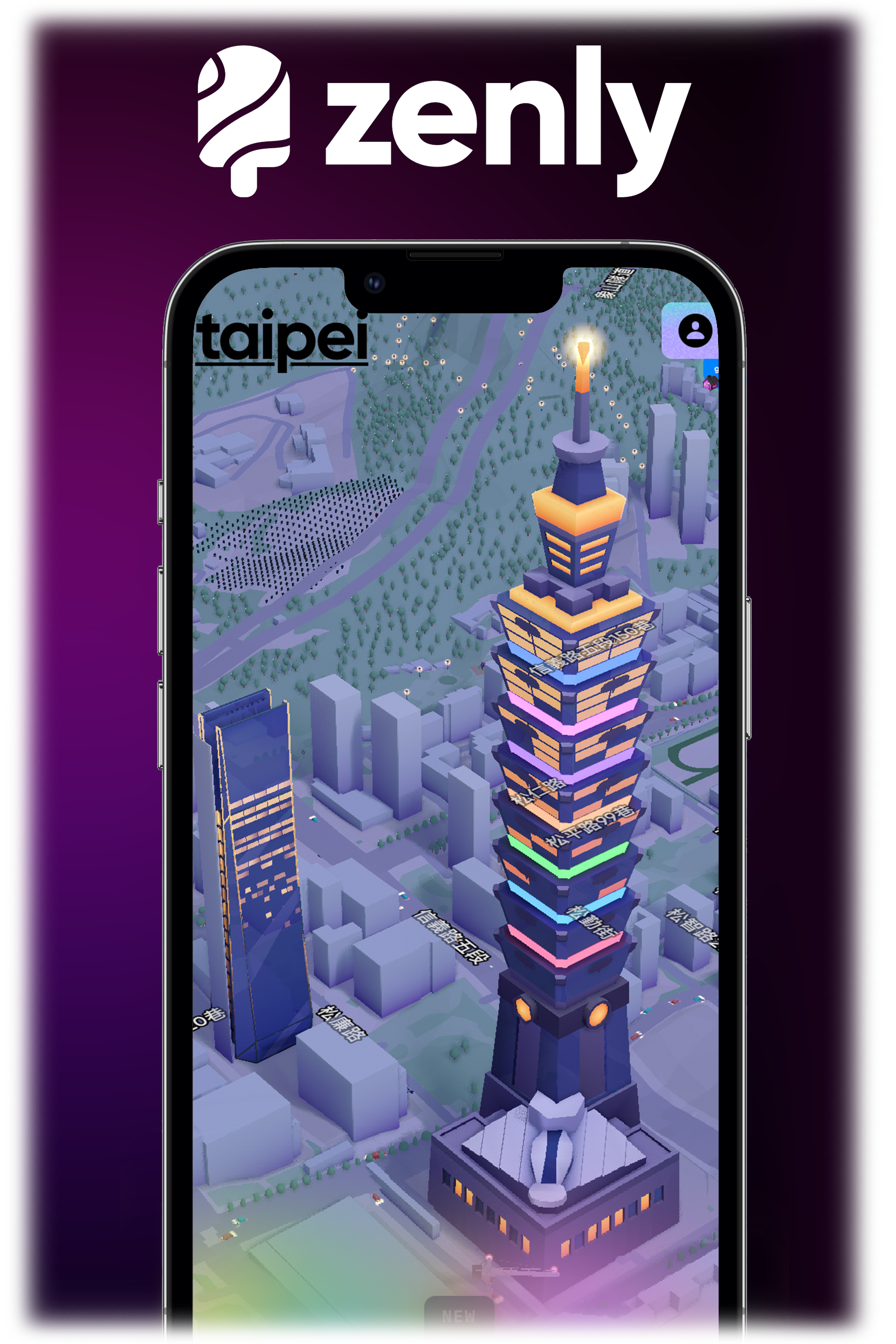 Taipei.png