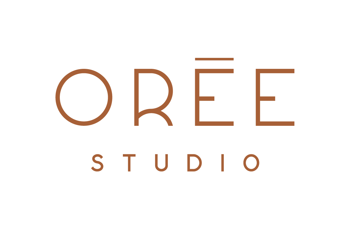Orée Studio