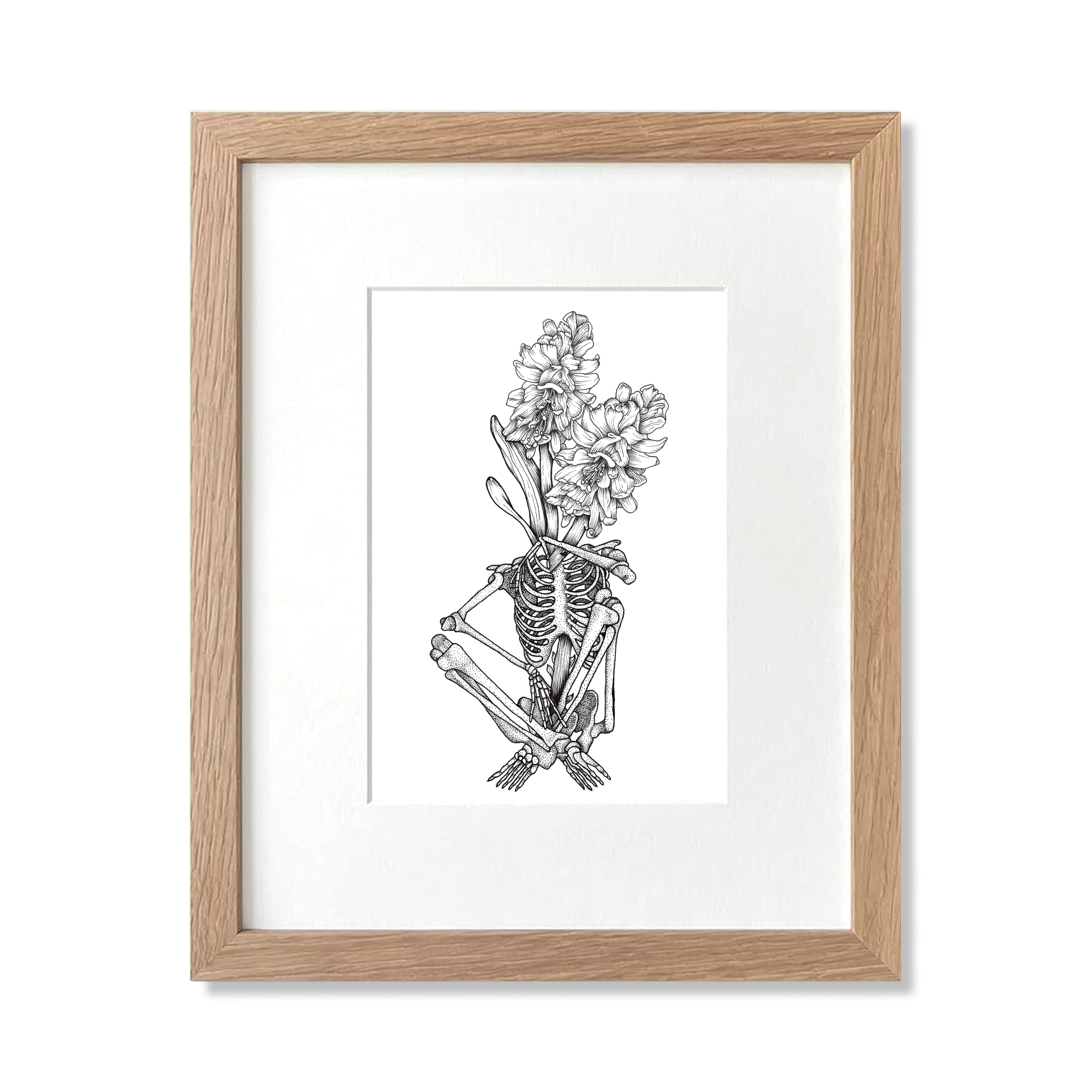 In_bloom9_web_new.png