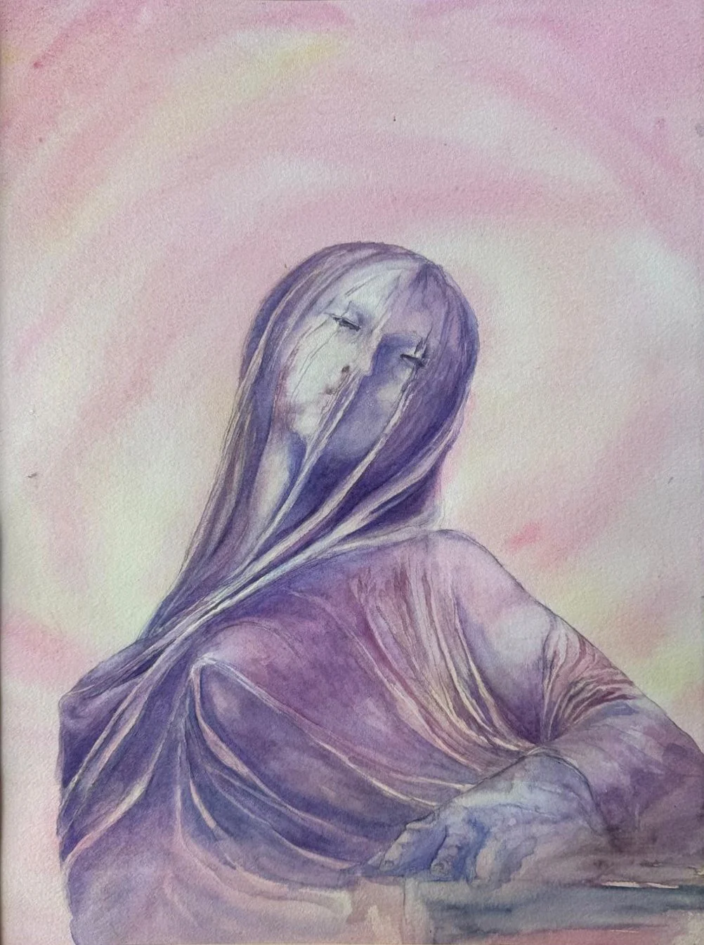 The Veil