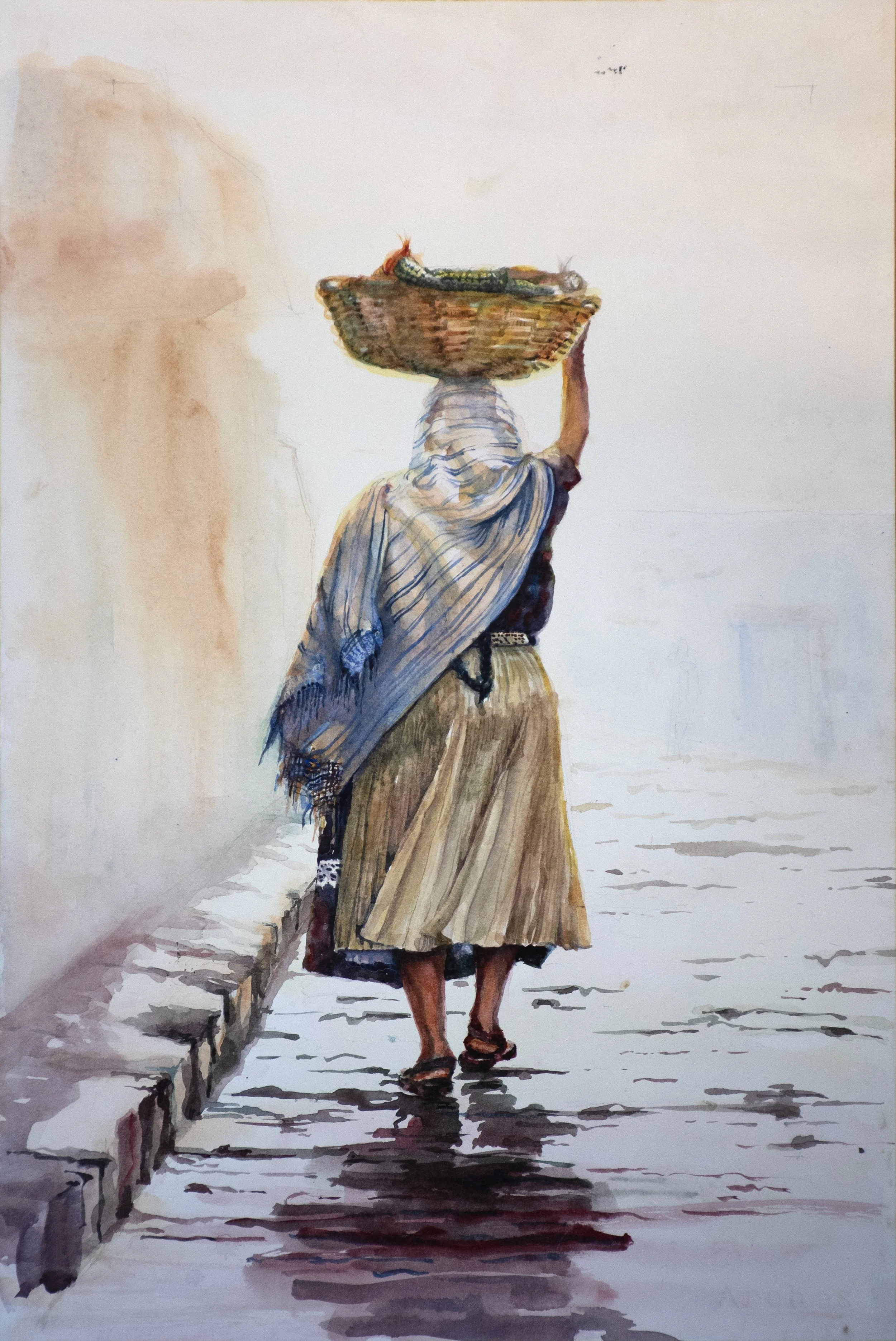 4.basket.jpg