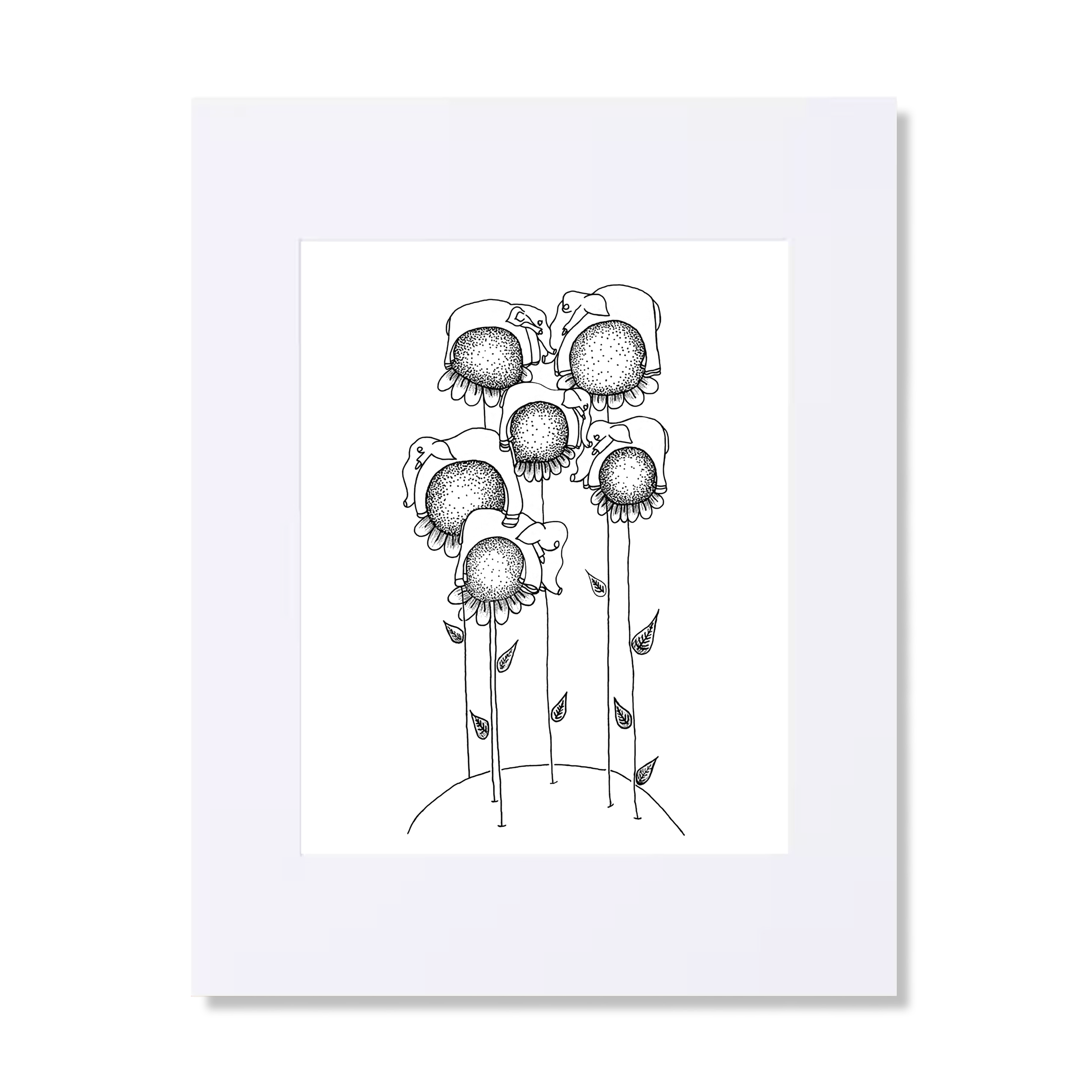 Flowerphant_web_11x14.png