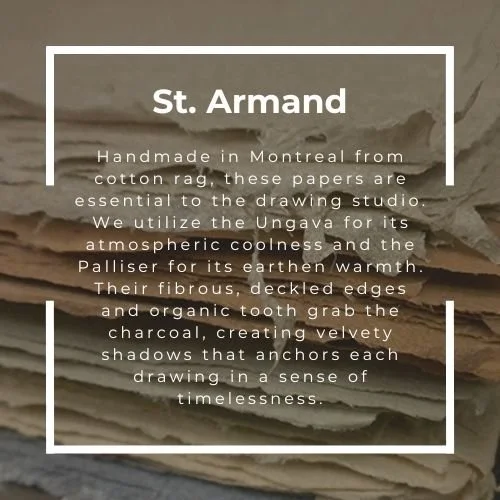 st.armand_web.jpg