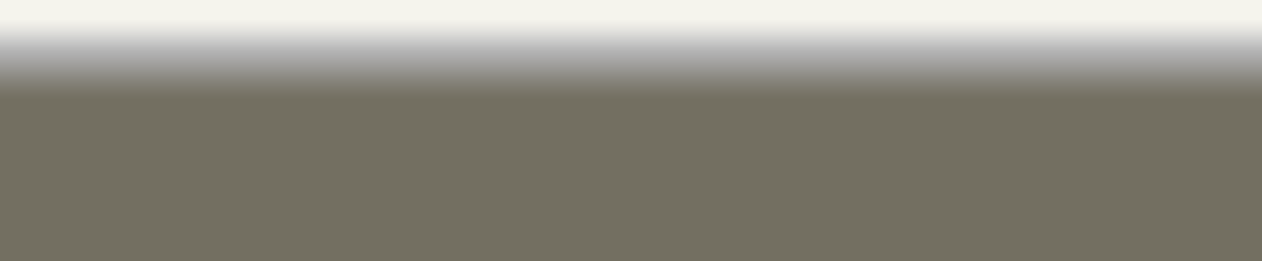 Abstract gradient with gray and beige colors