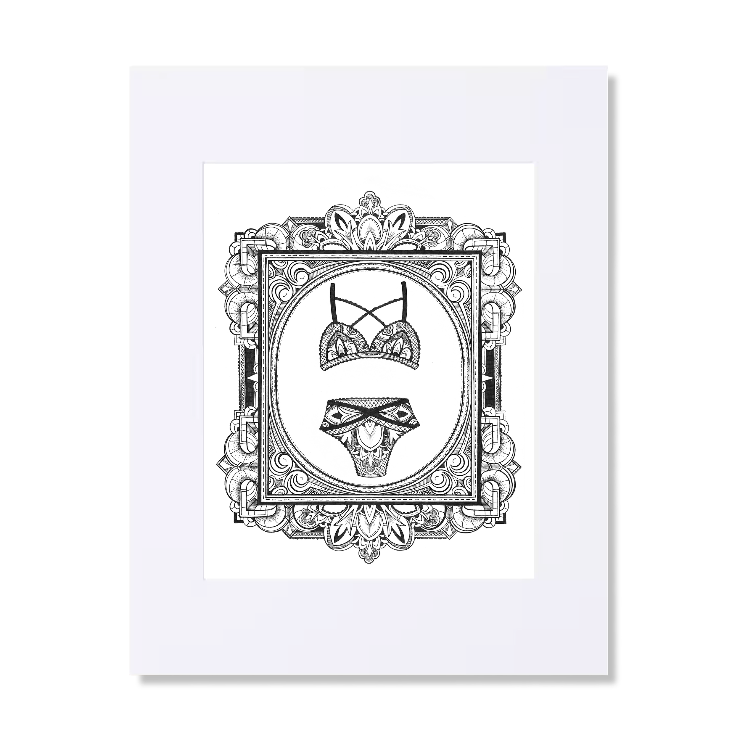 Undies_V1_web_11x14.png