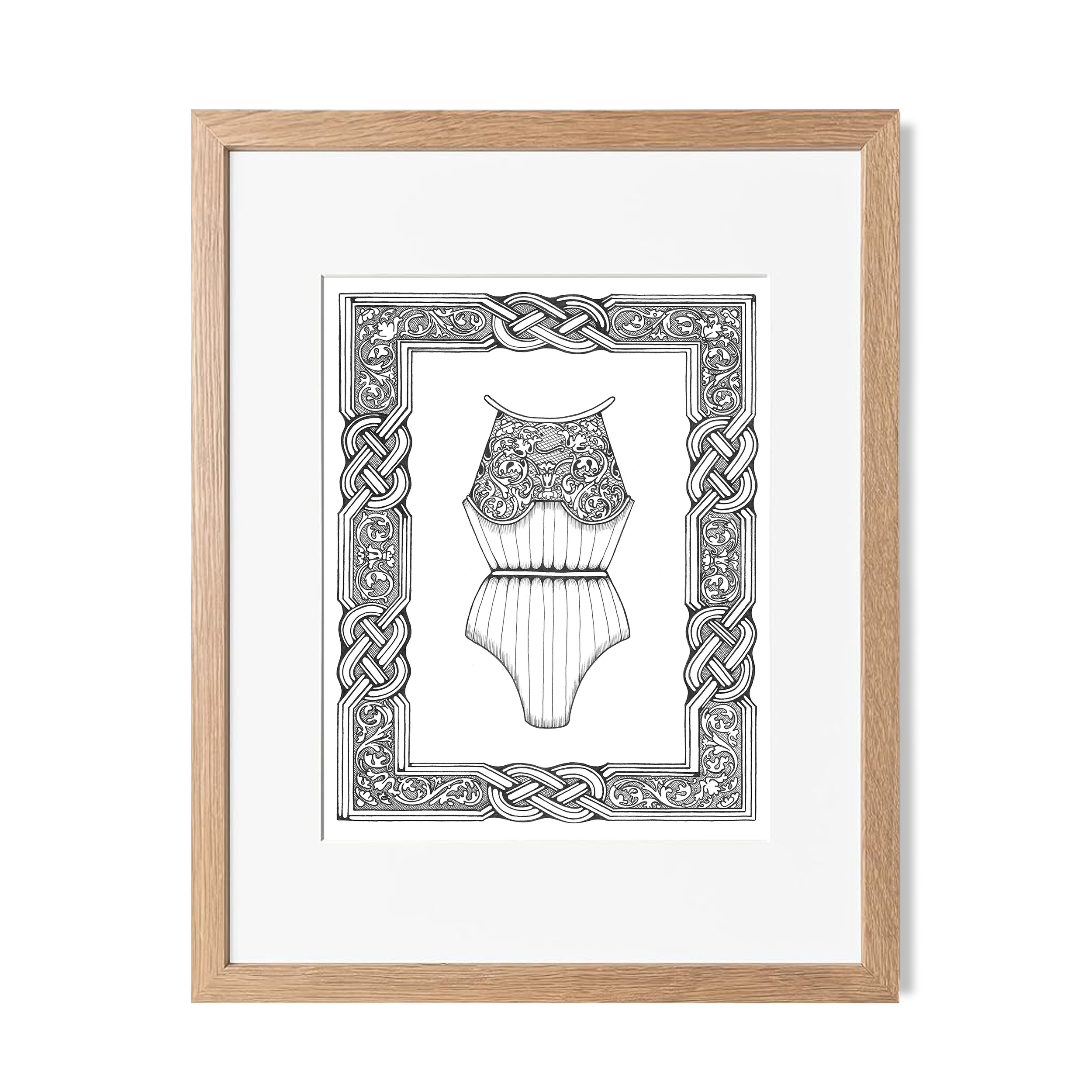 Undies_V2_web_new.png