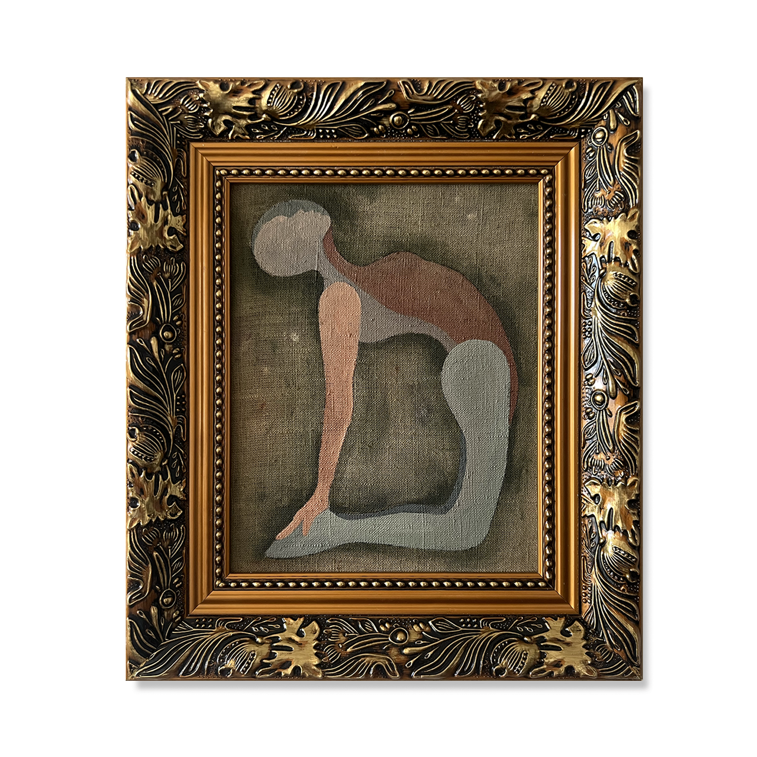 La Fibra del Origen