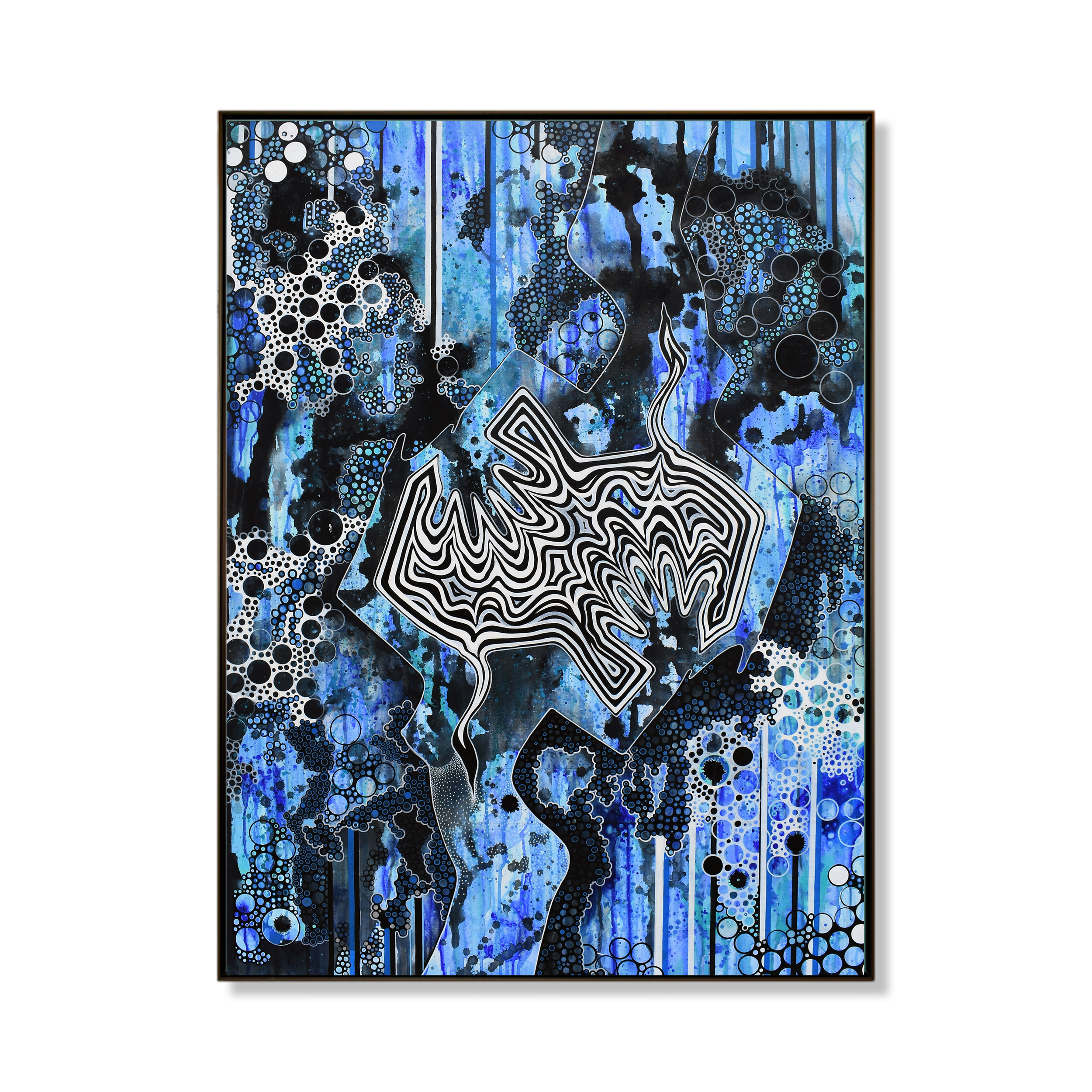 duplicity_blue_web.png