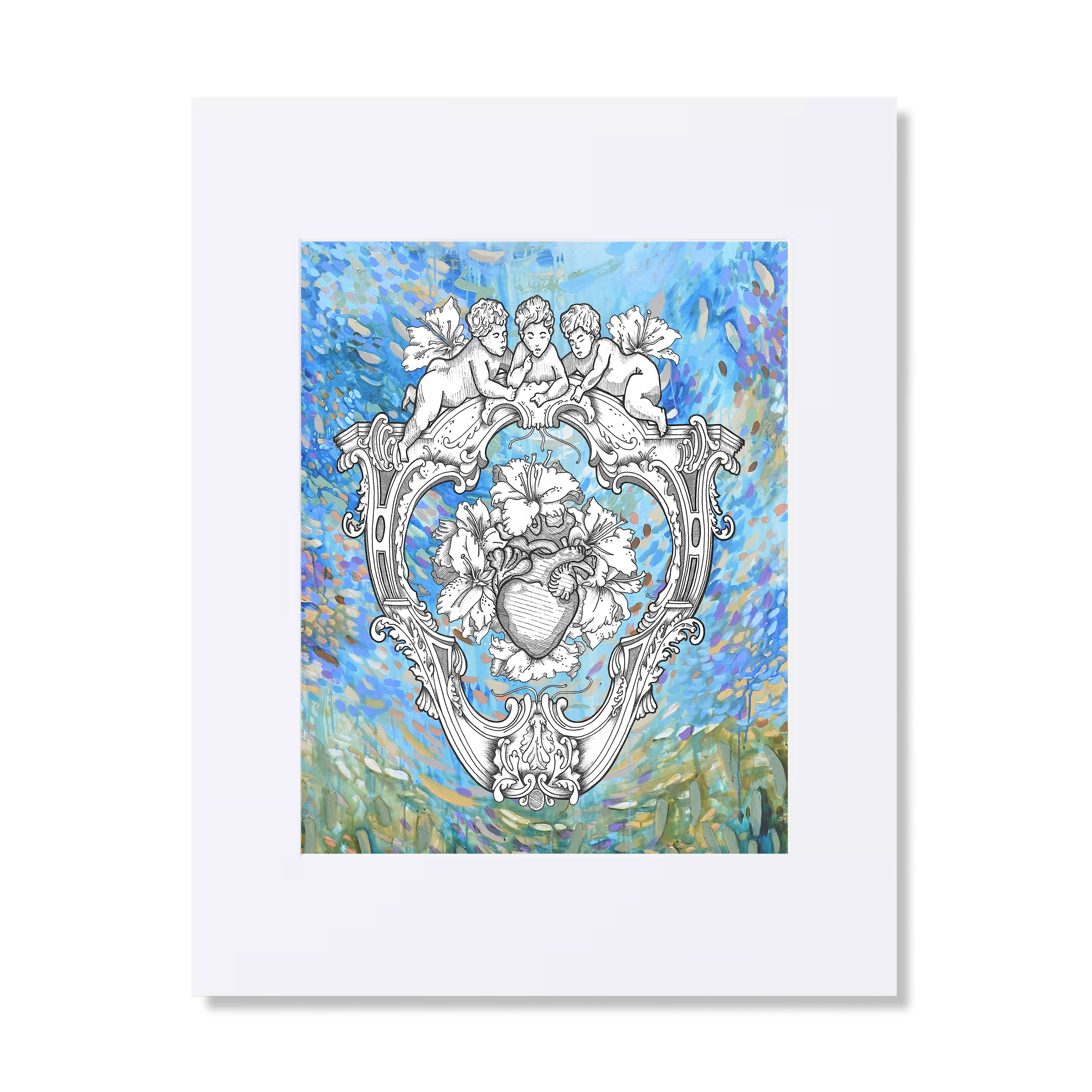 angel_heart_color_web_11x14.png