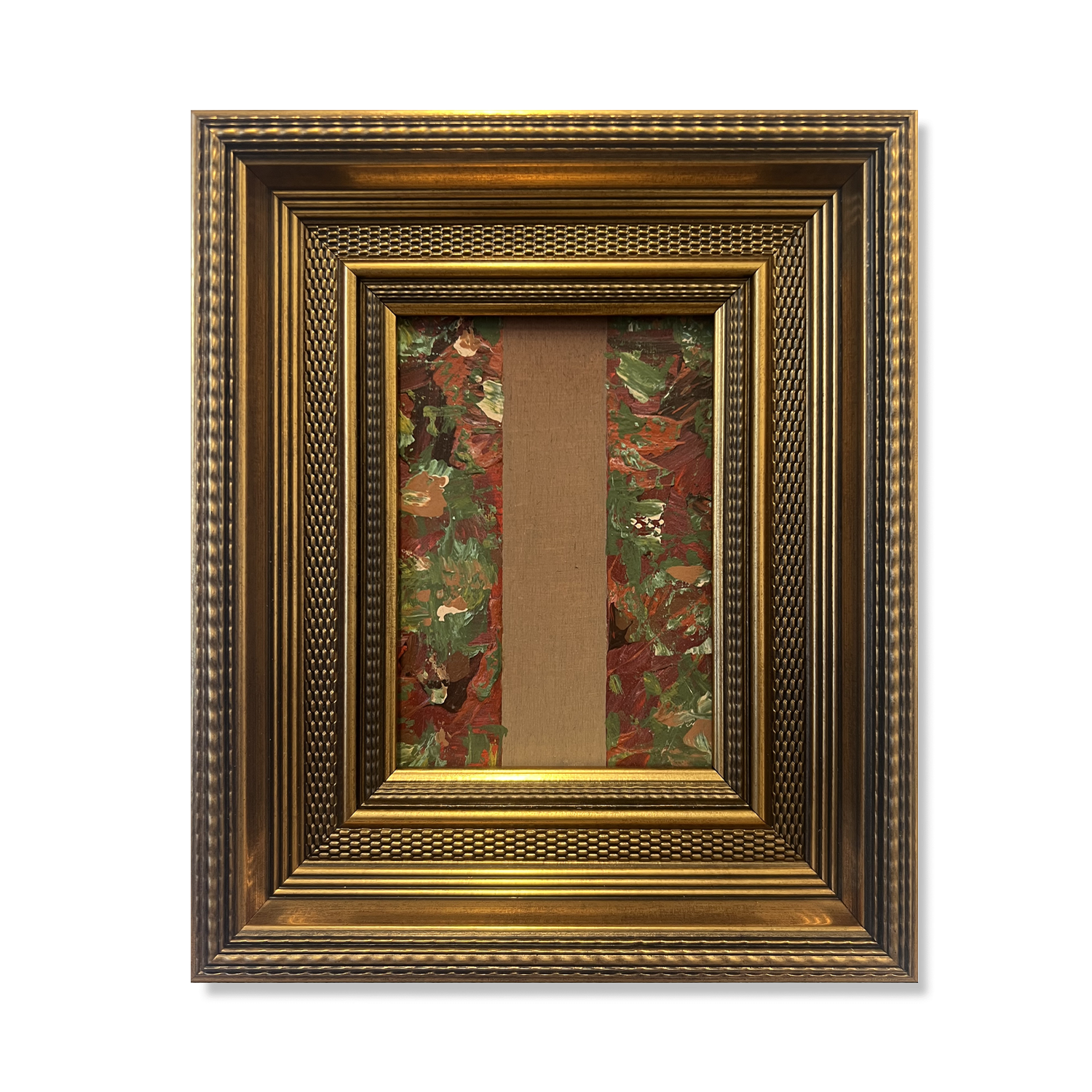 Where the Red Fern Grows