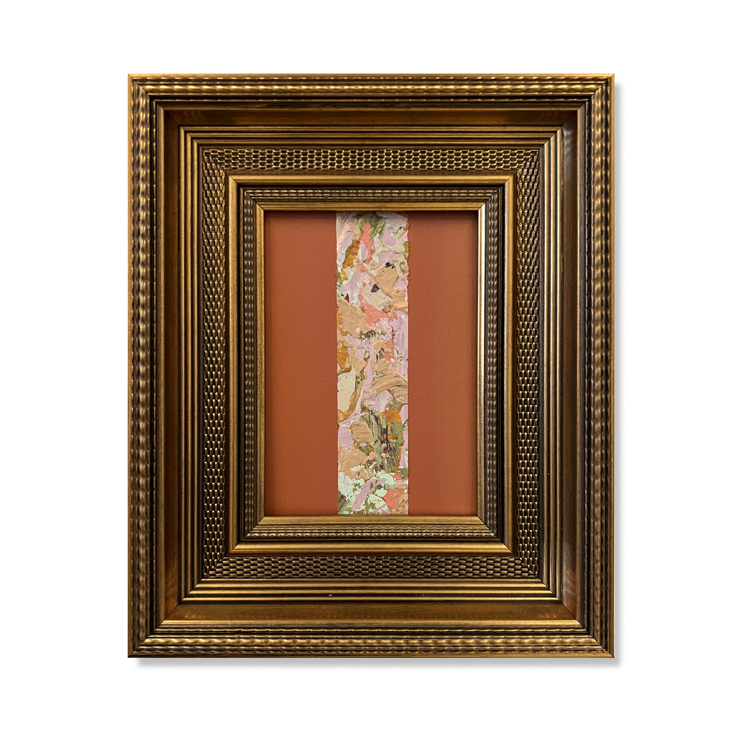 Indian in the Cupboard