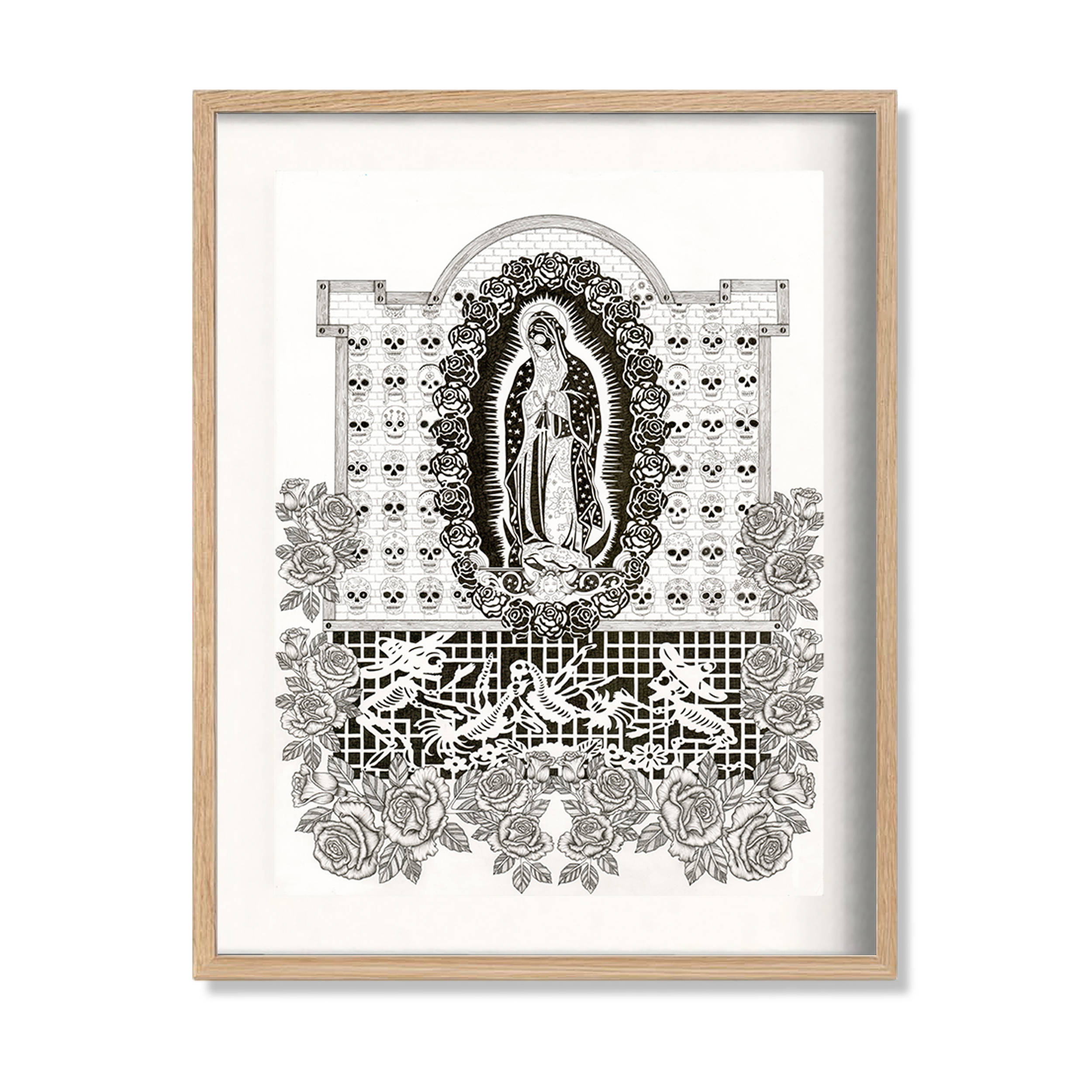 La_virgen_web_new.png