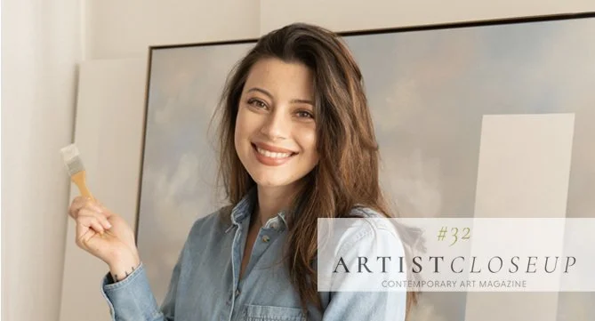 artistcloseup copy.jpg