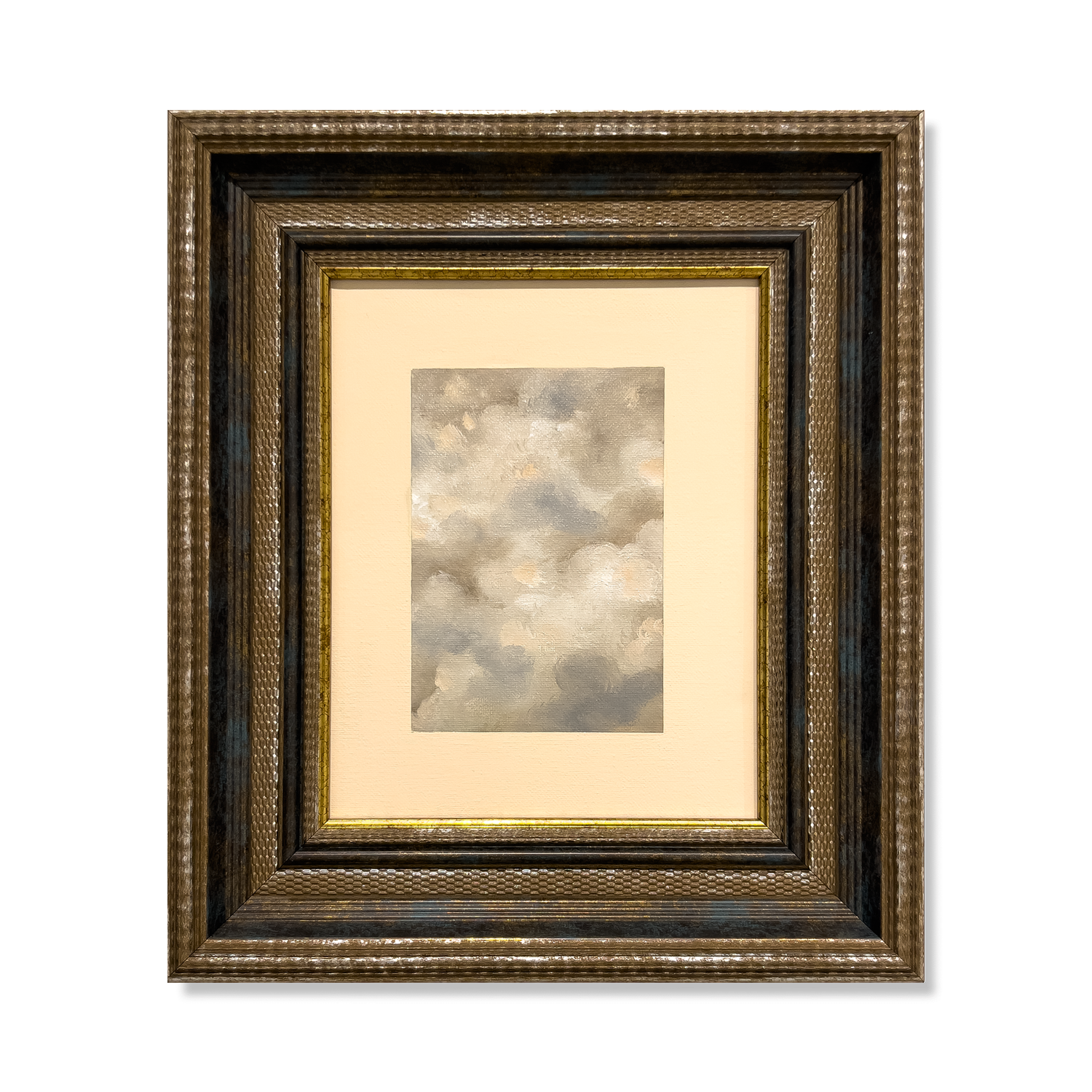 Bocamina de San Ramón