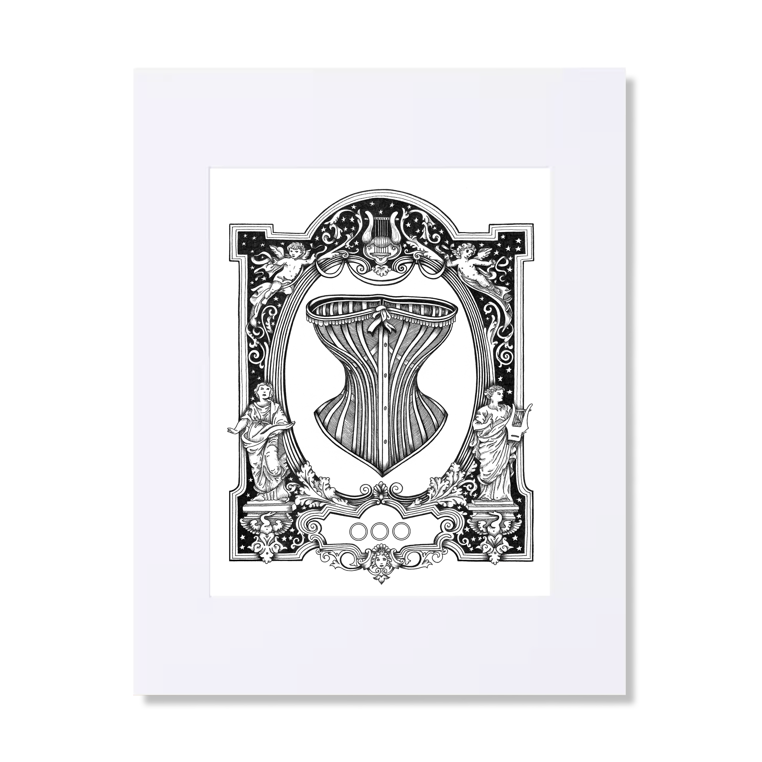 Night_corset_web_11x14.png