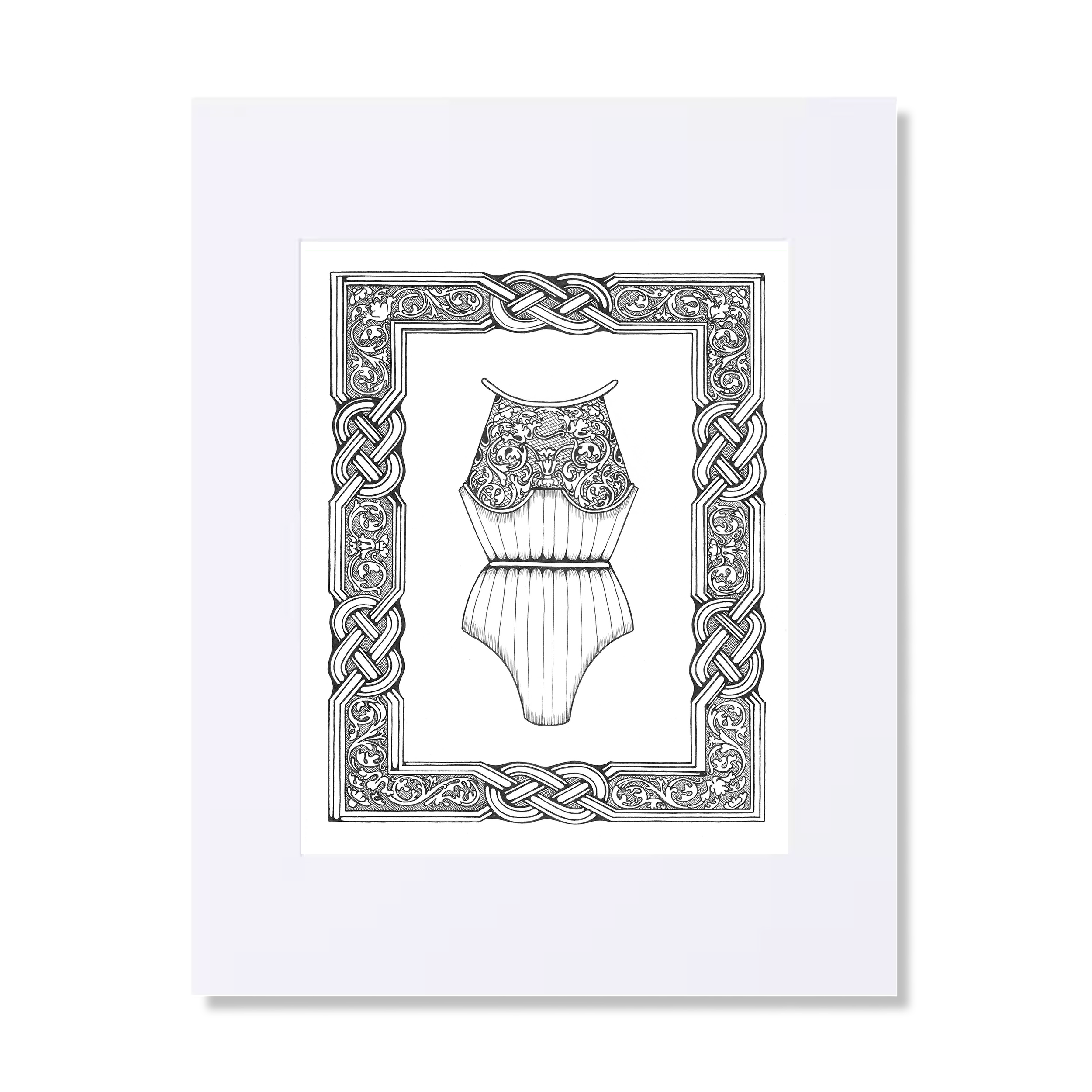 Undies_V2_web_11x14.png