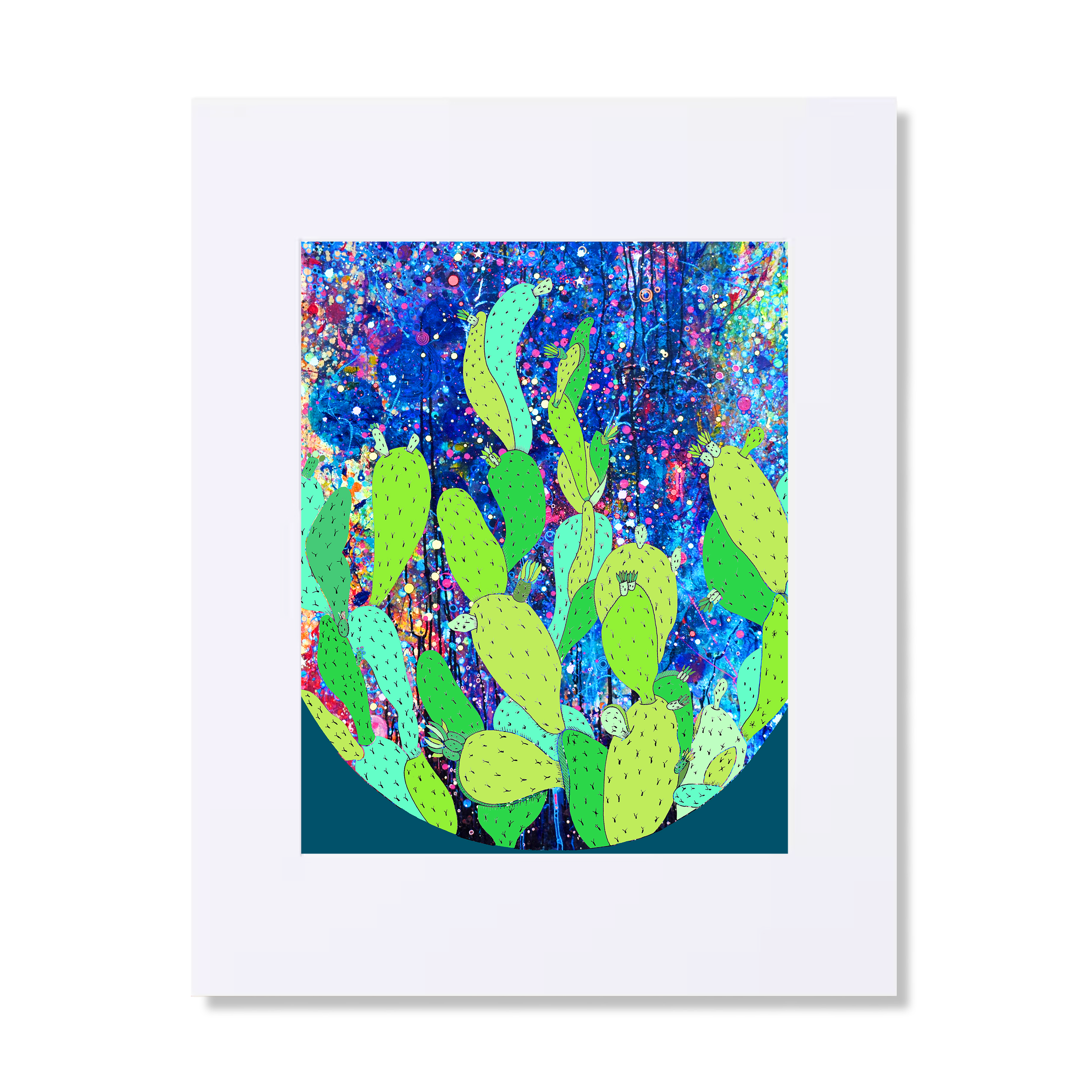 Curvature_color_web_11x14.png