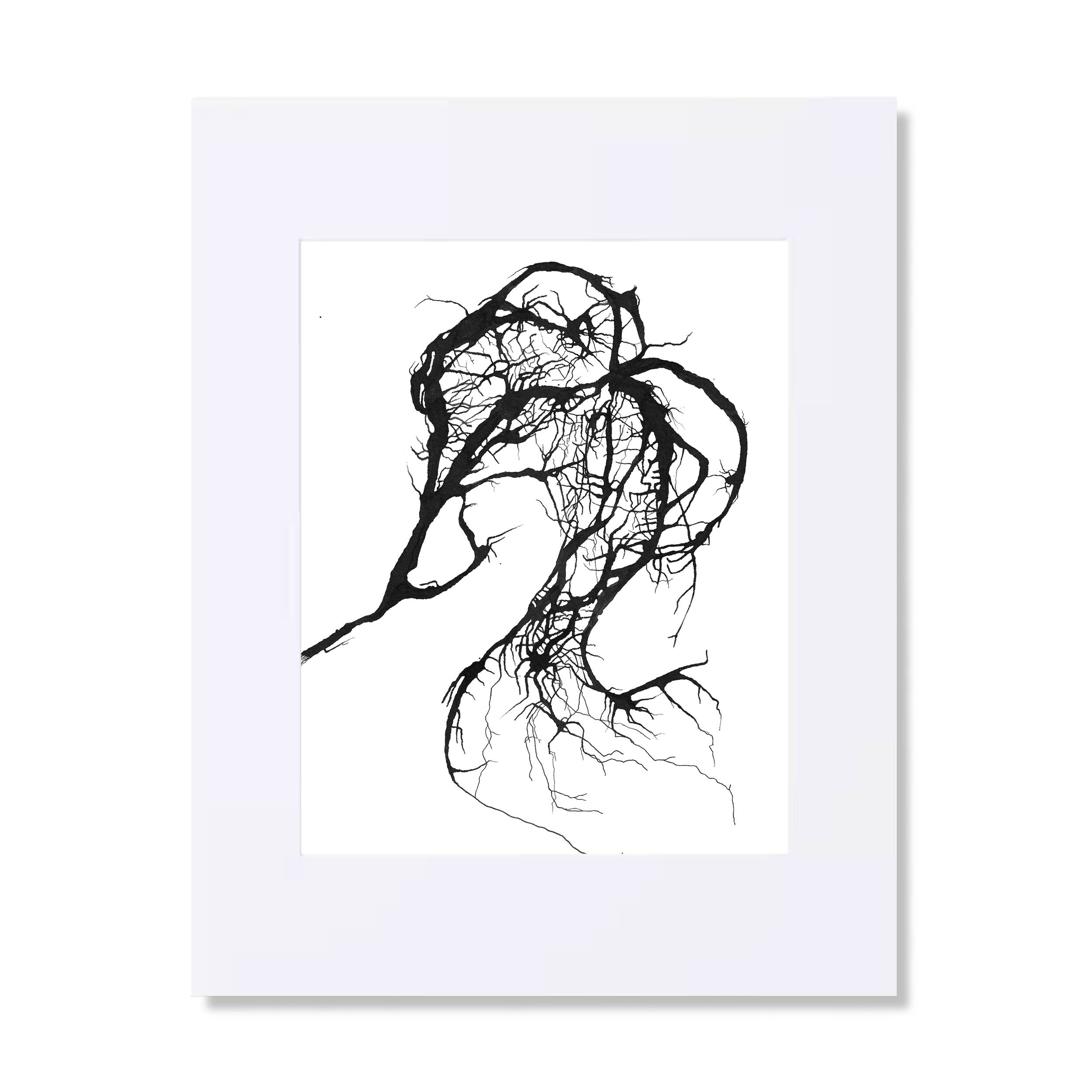 Roots_web_11x14.png