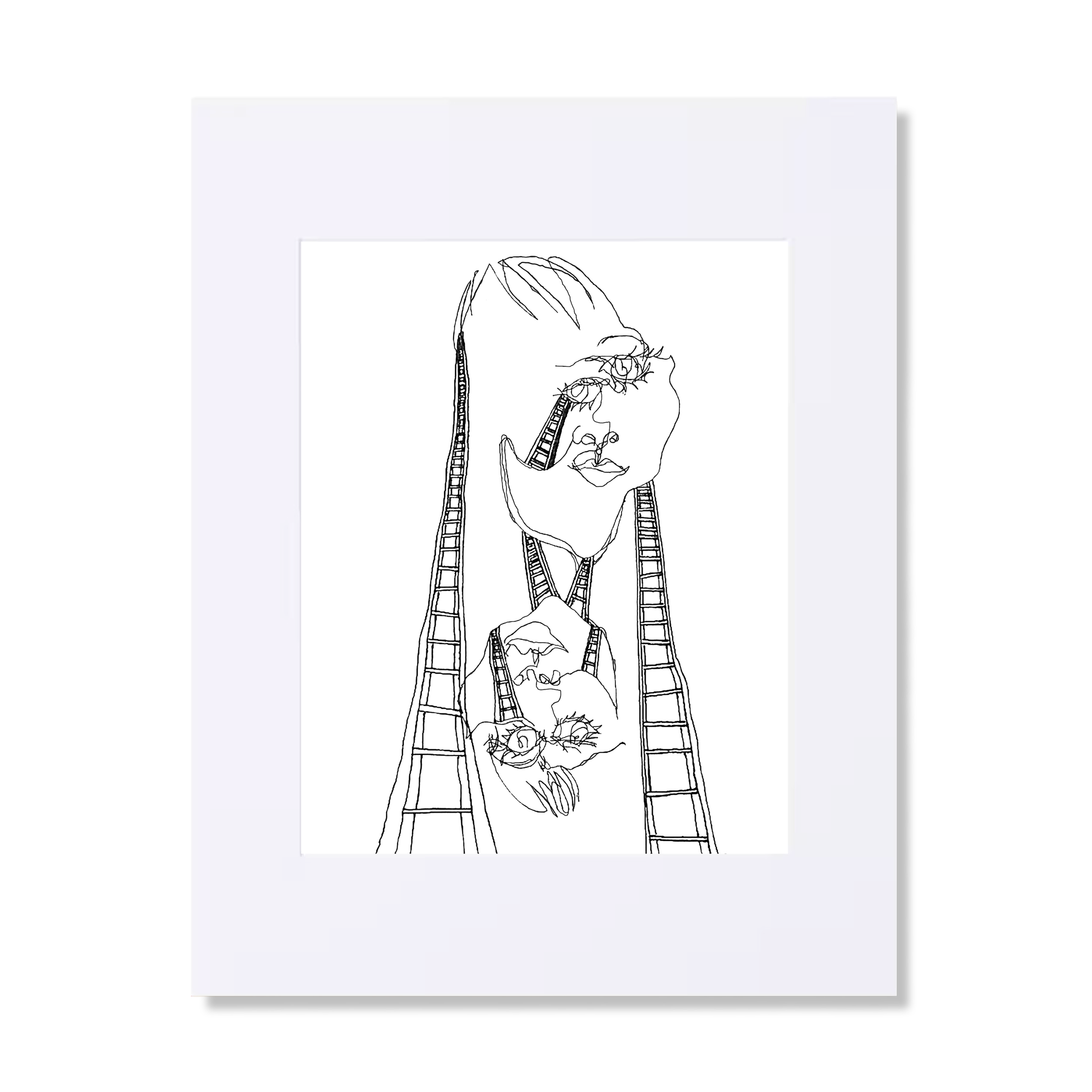 ladders_web_11x14.png