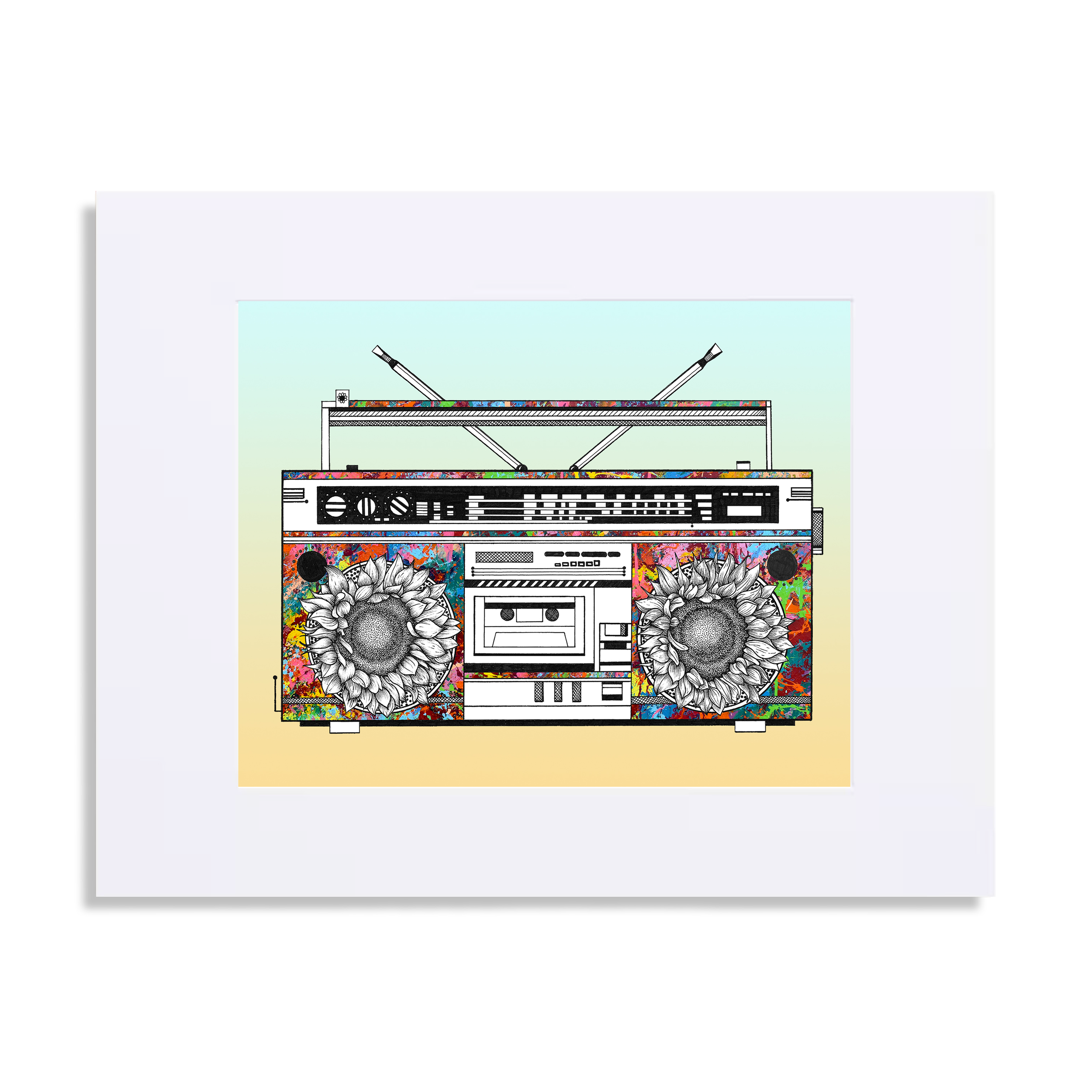 SunBeats_la_web_11x14.png